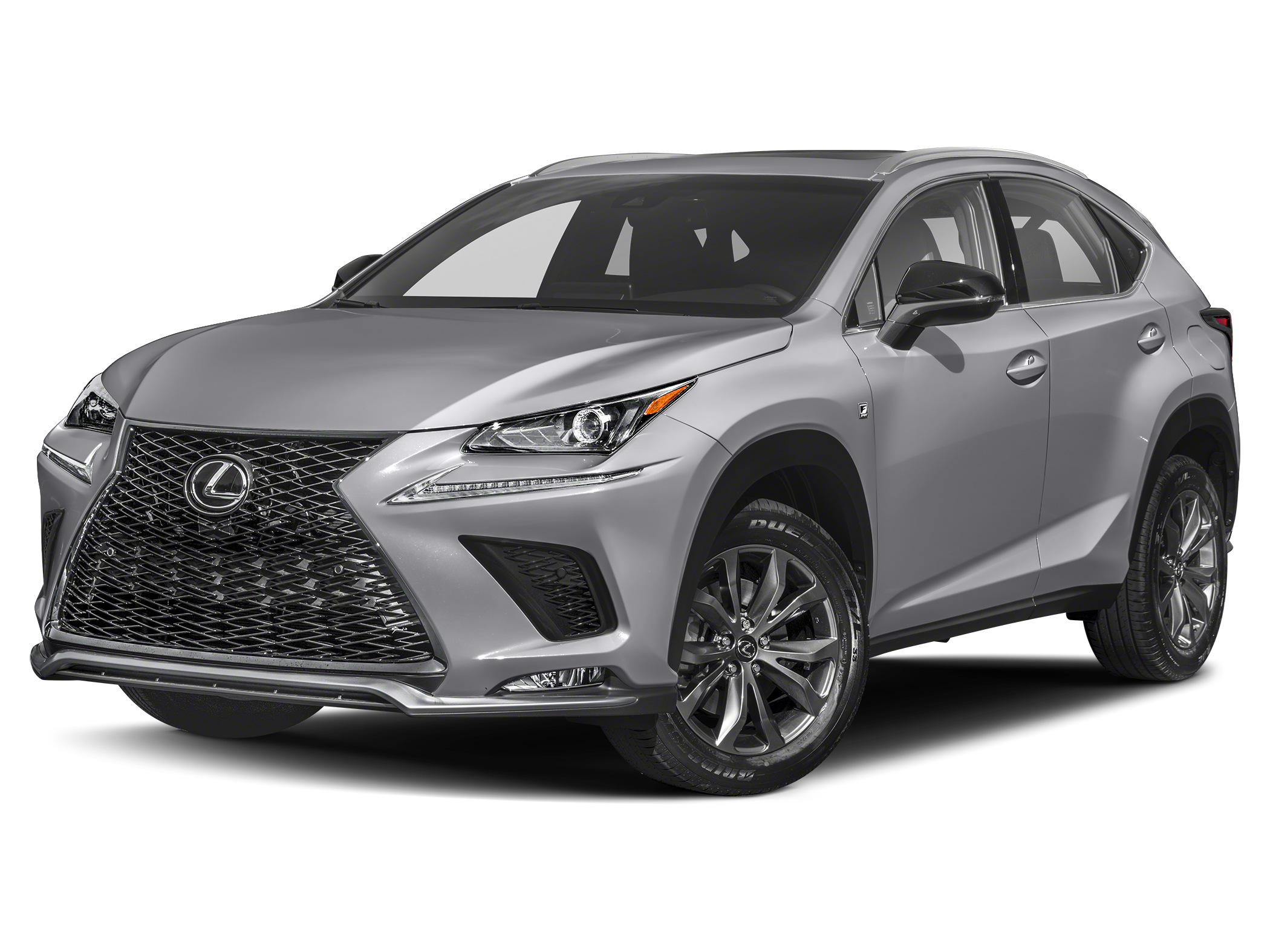 Image of Vehicle