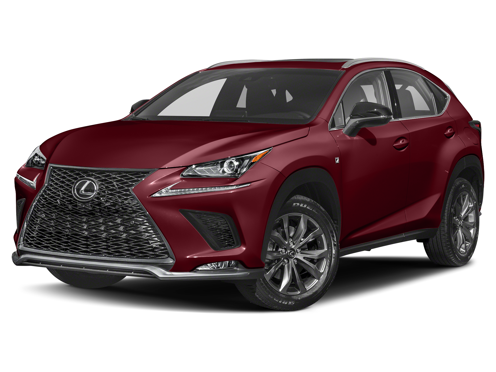 Image of Vehicle