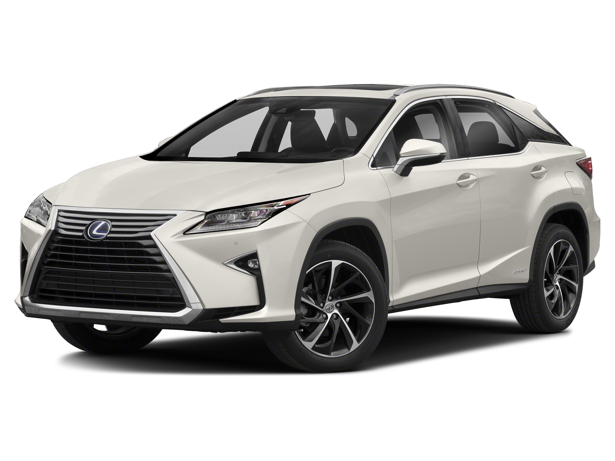 Image of Vehicle