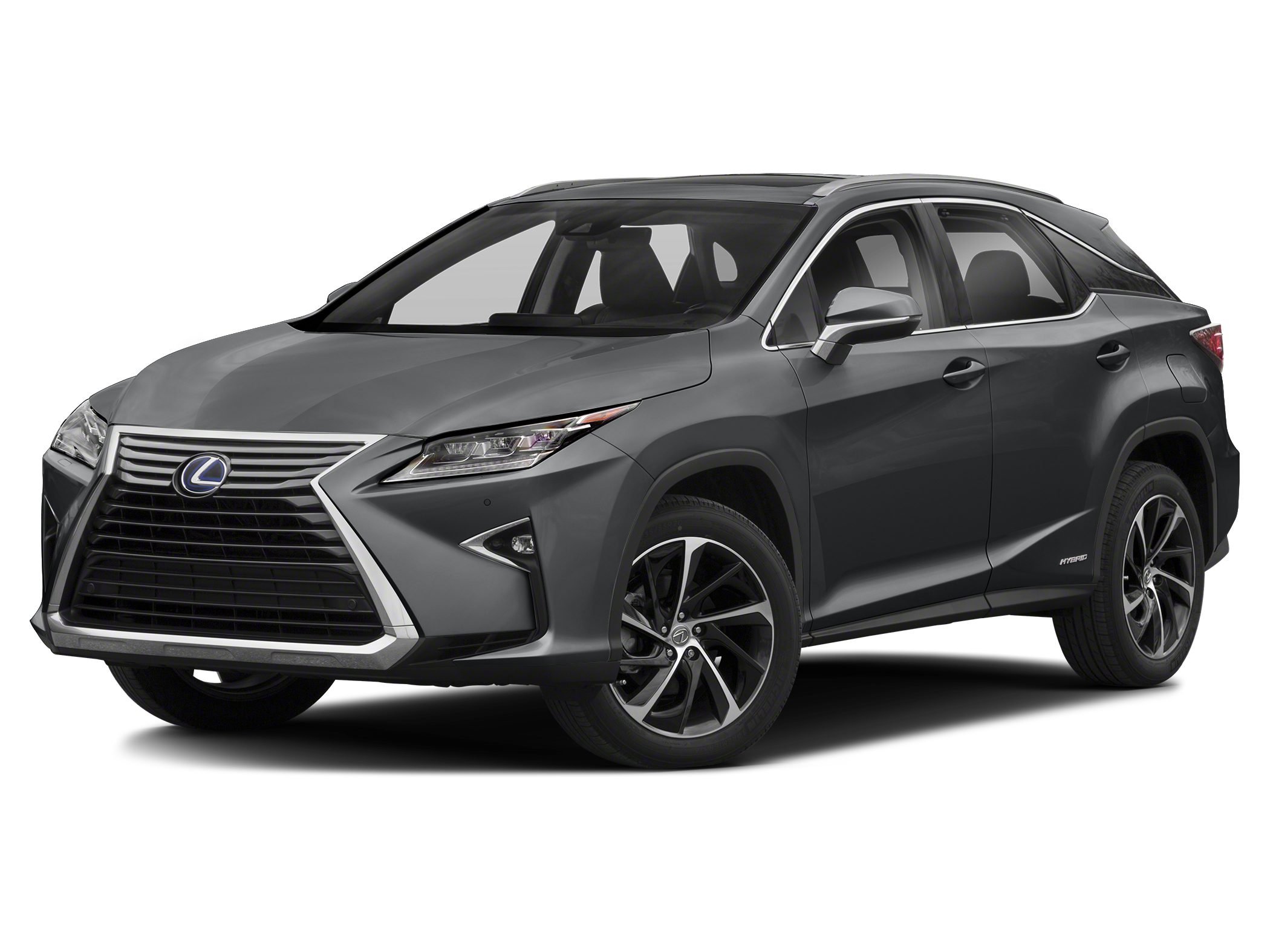 Image of Vehicle