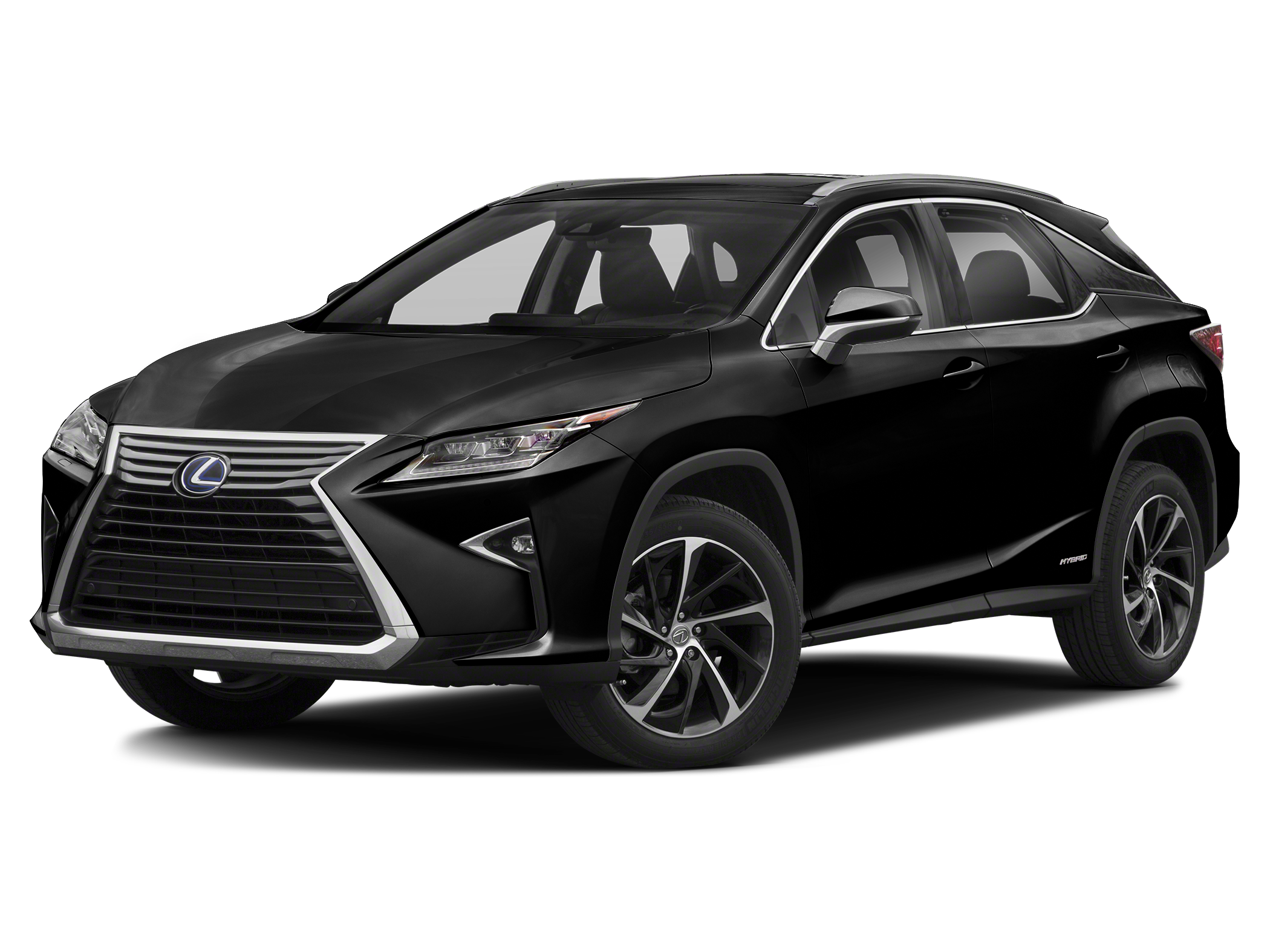 Image of Vehicle
