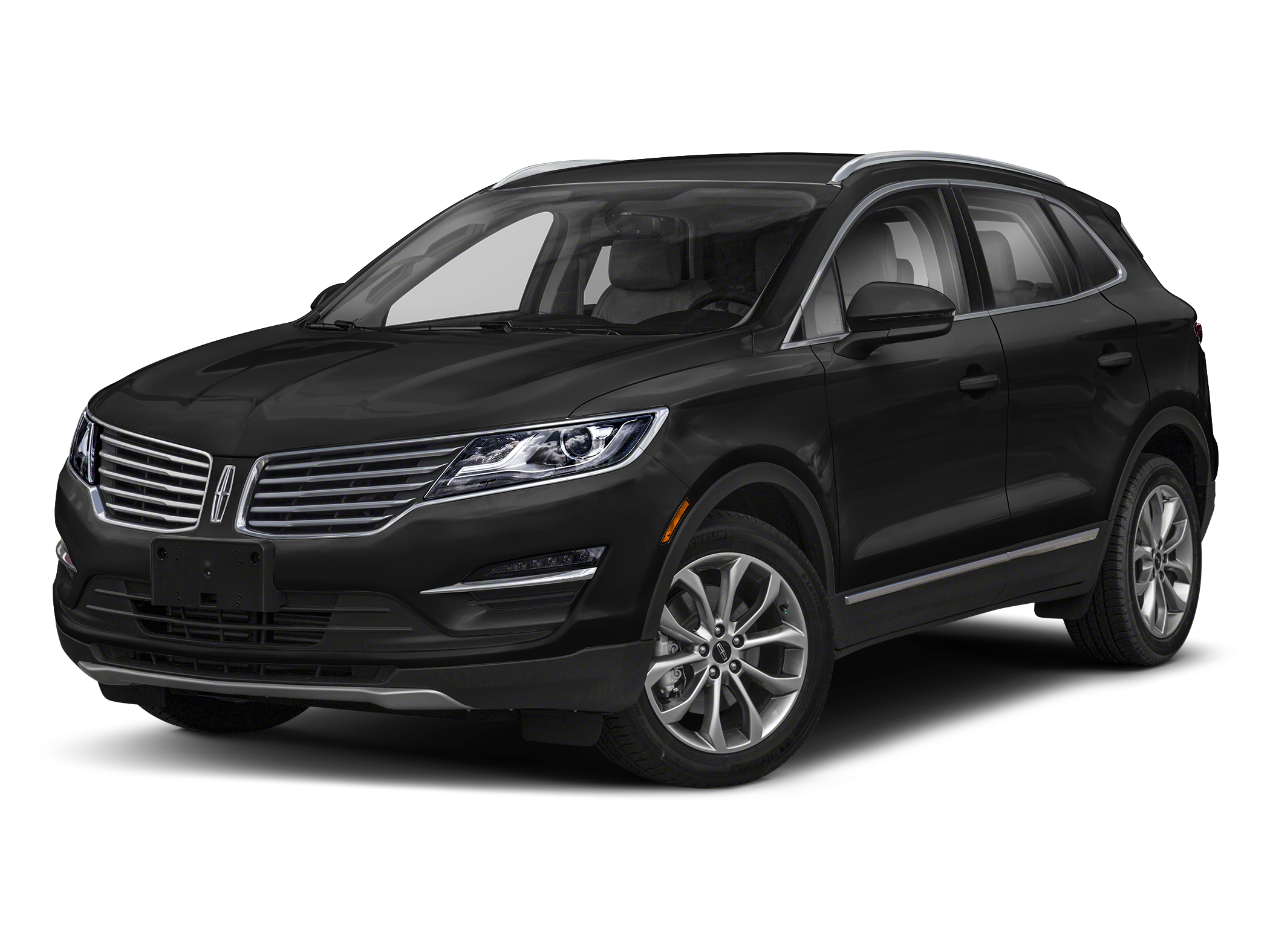 Image of Vehicle