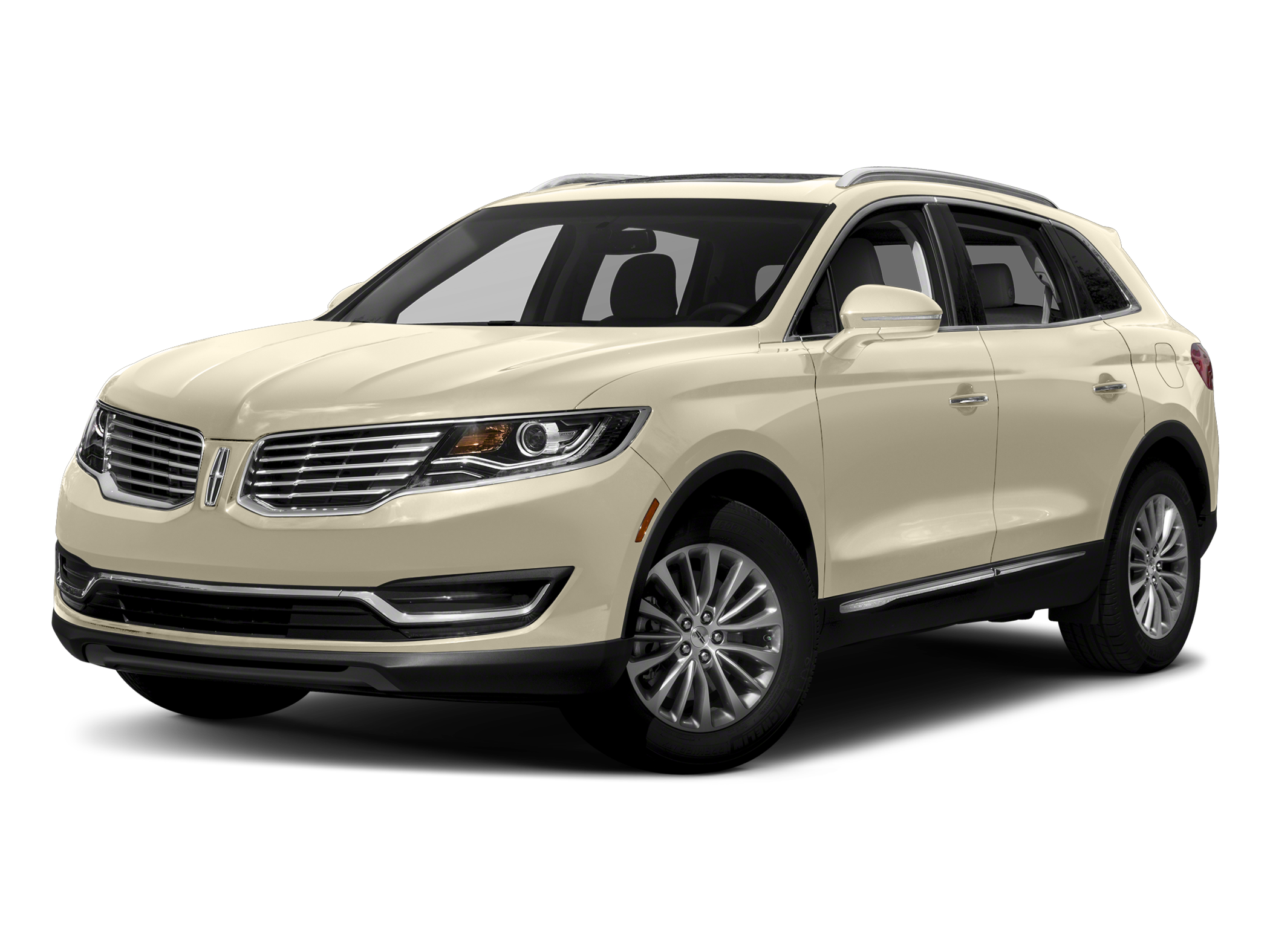 Image of Vehicle