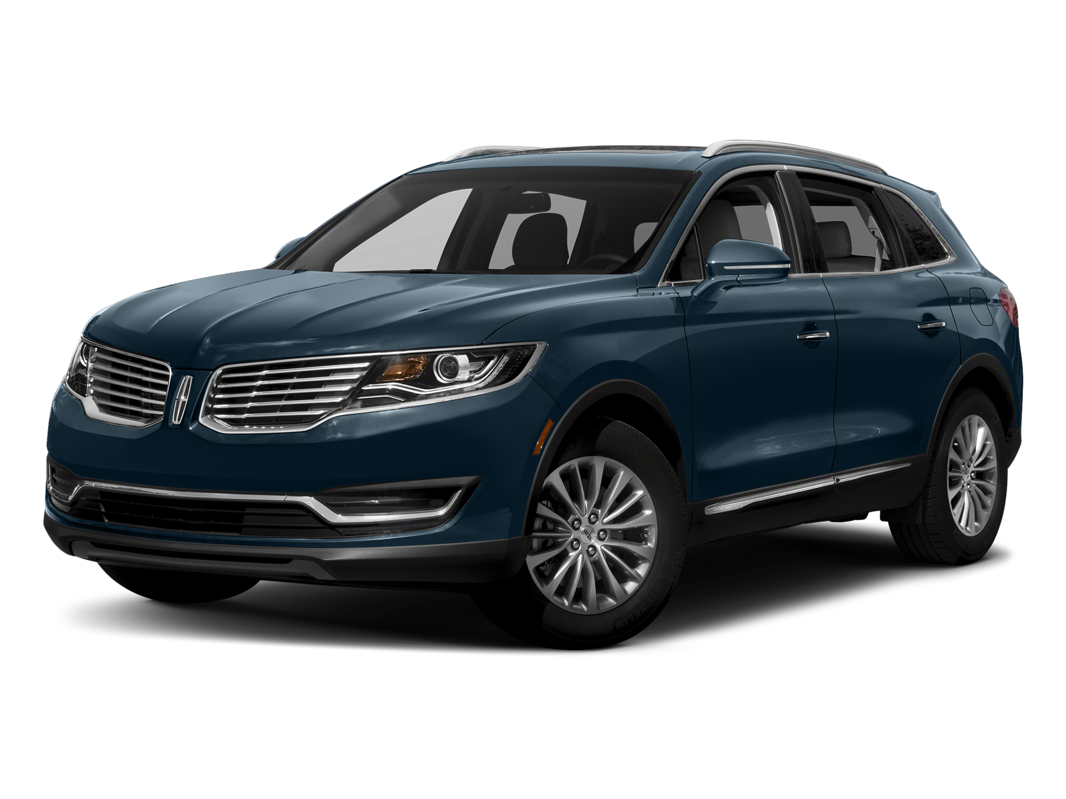 Image of Vehicle
