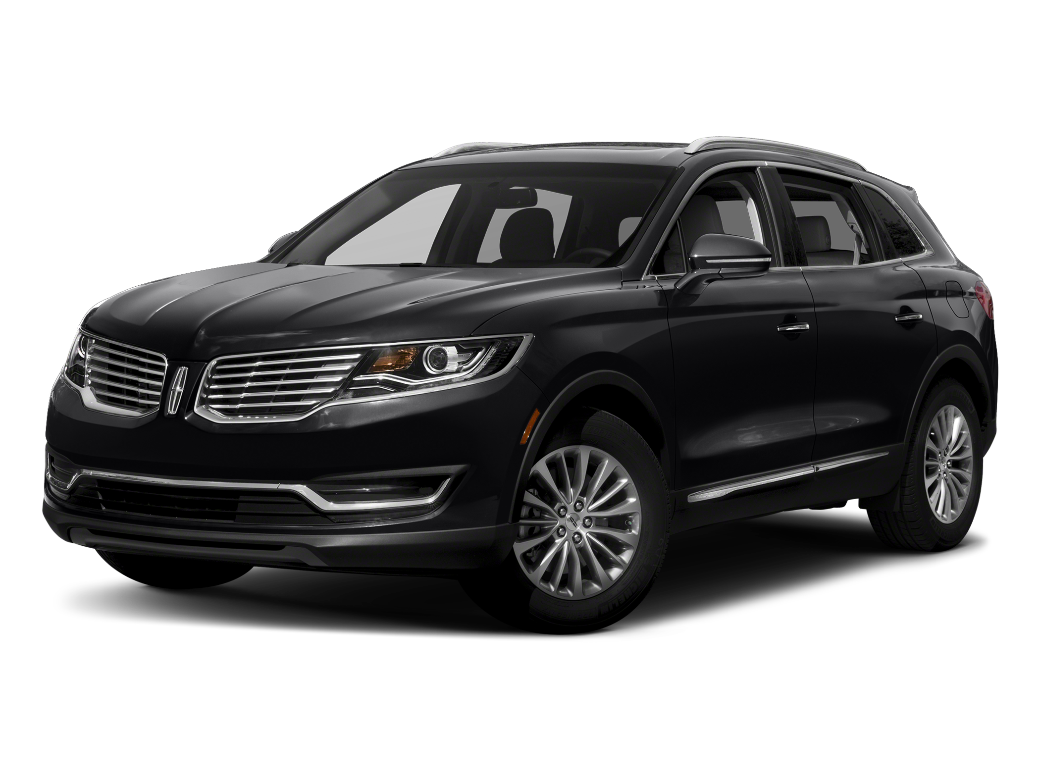 Image of Vehicle