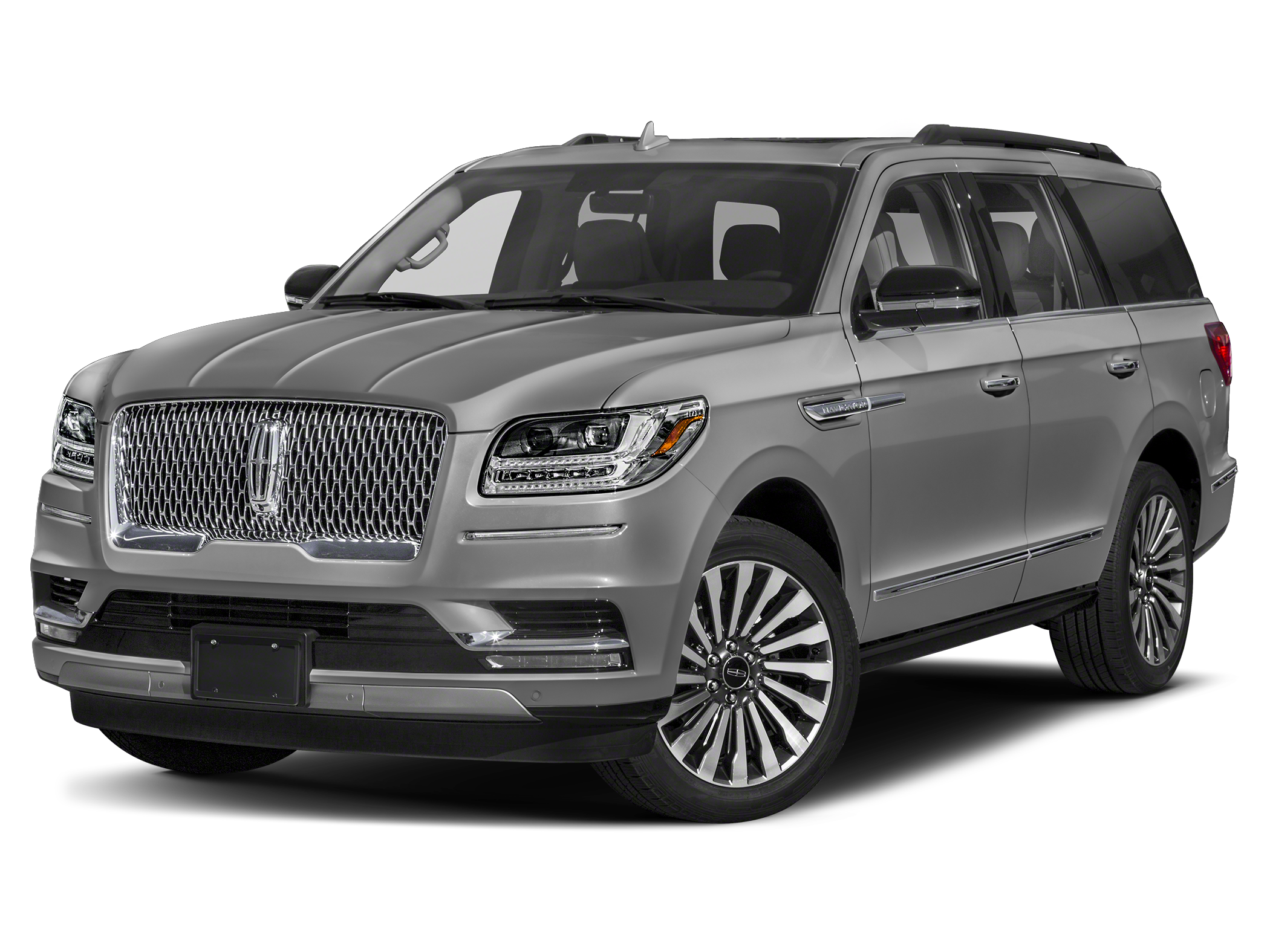 Image of Vehicle