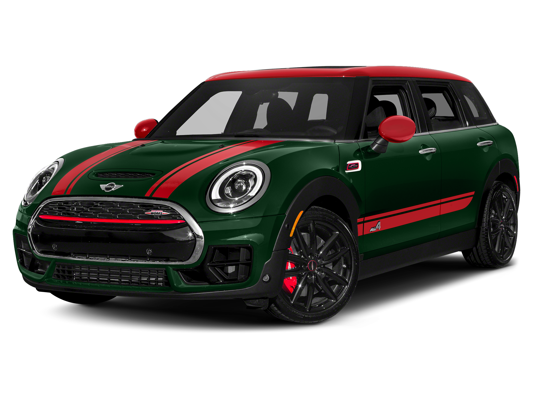 Image of Vehicle