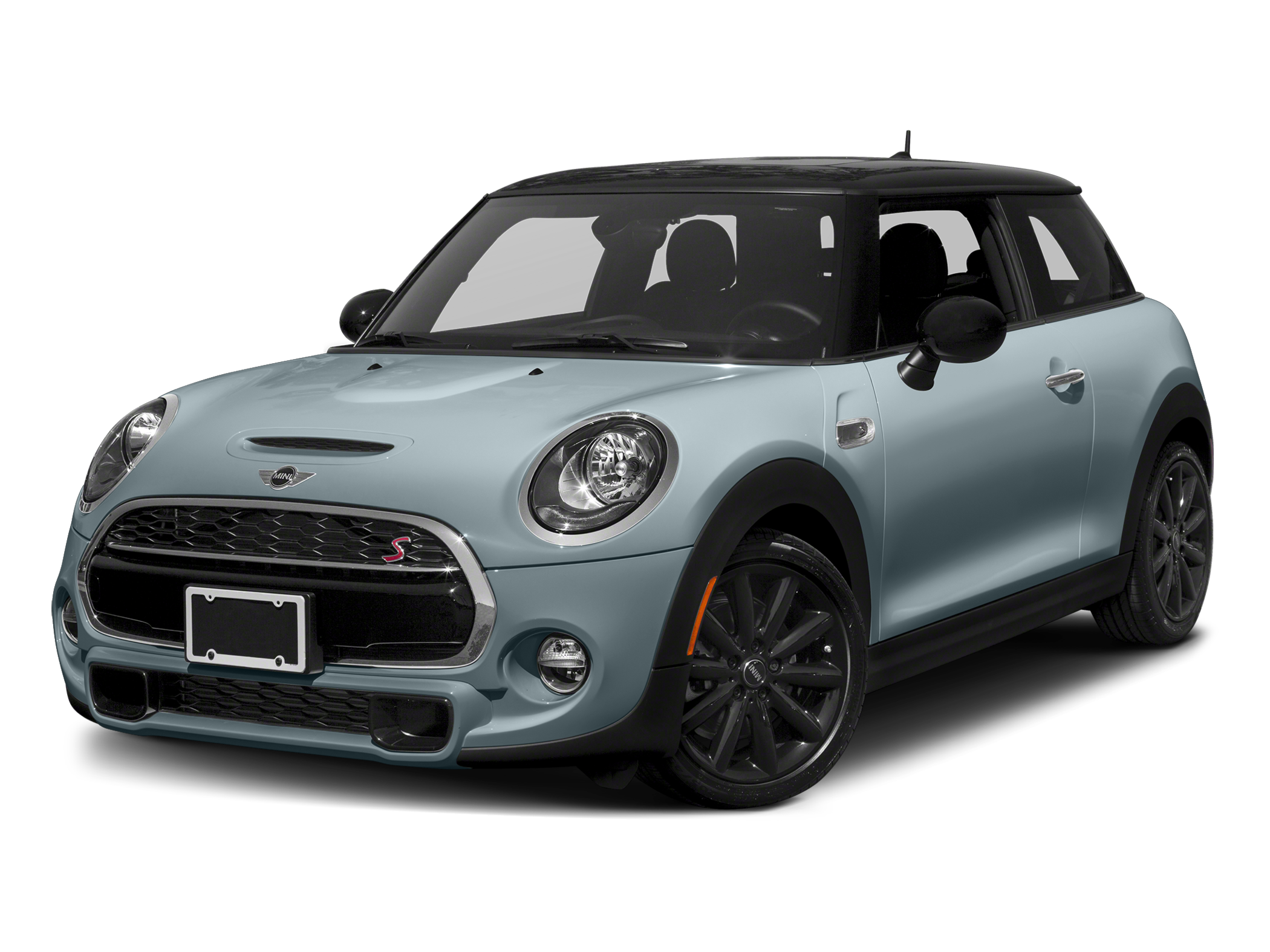 Image of Vehicle