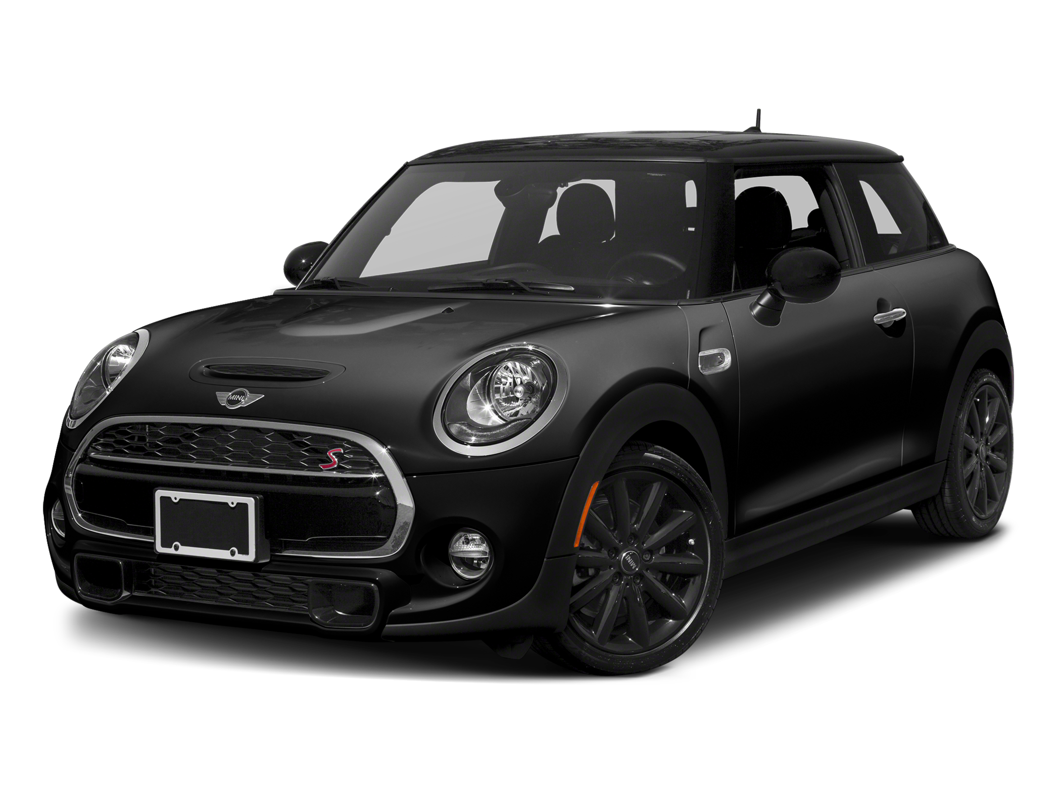 Image of Vehicle