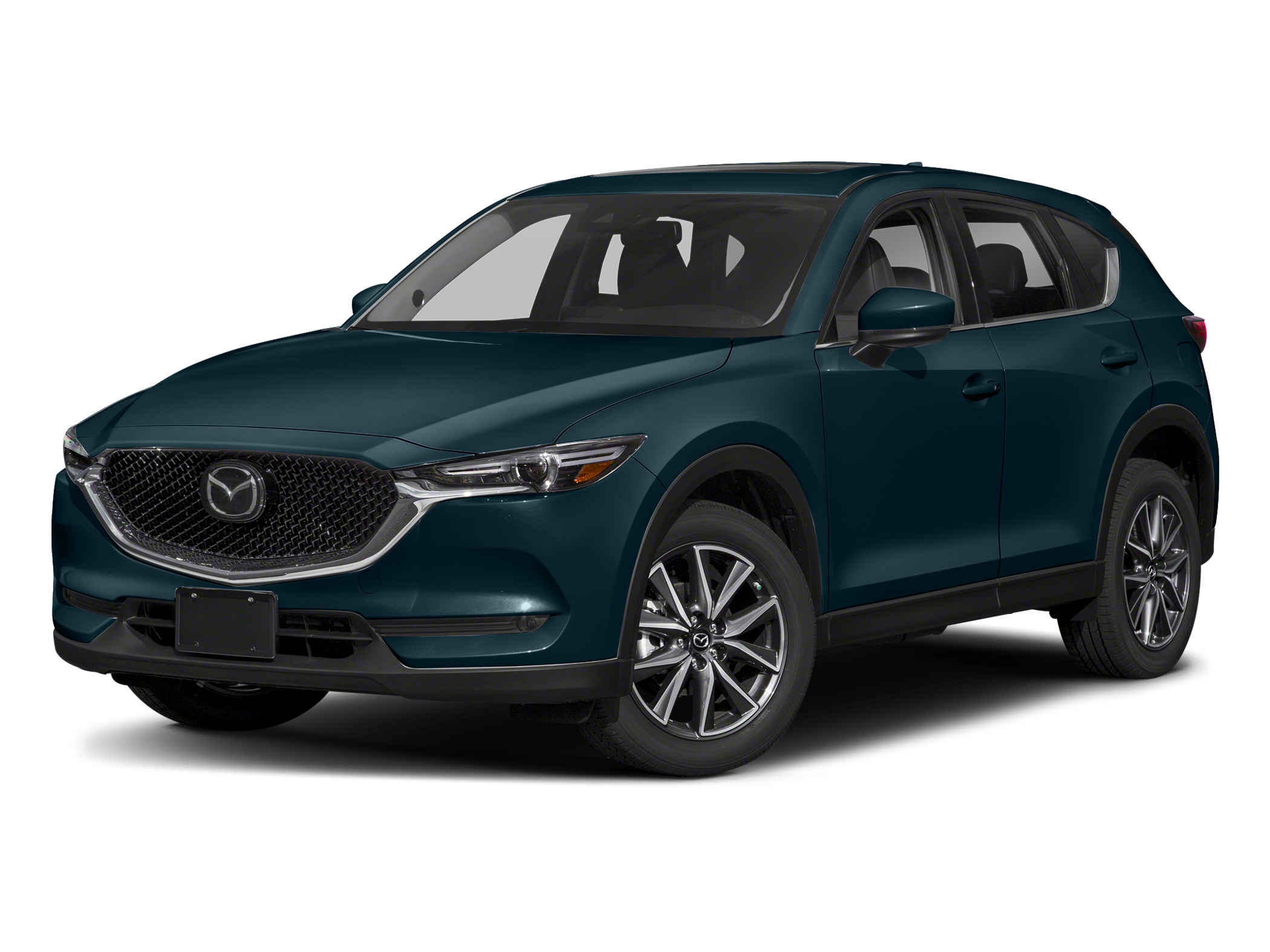 Image of Vehicle
