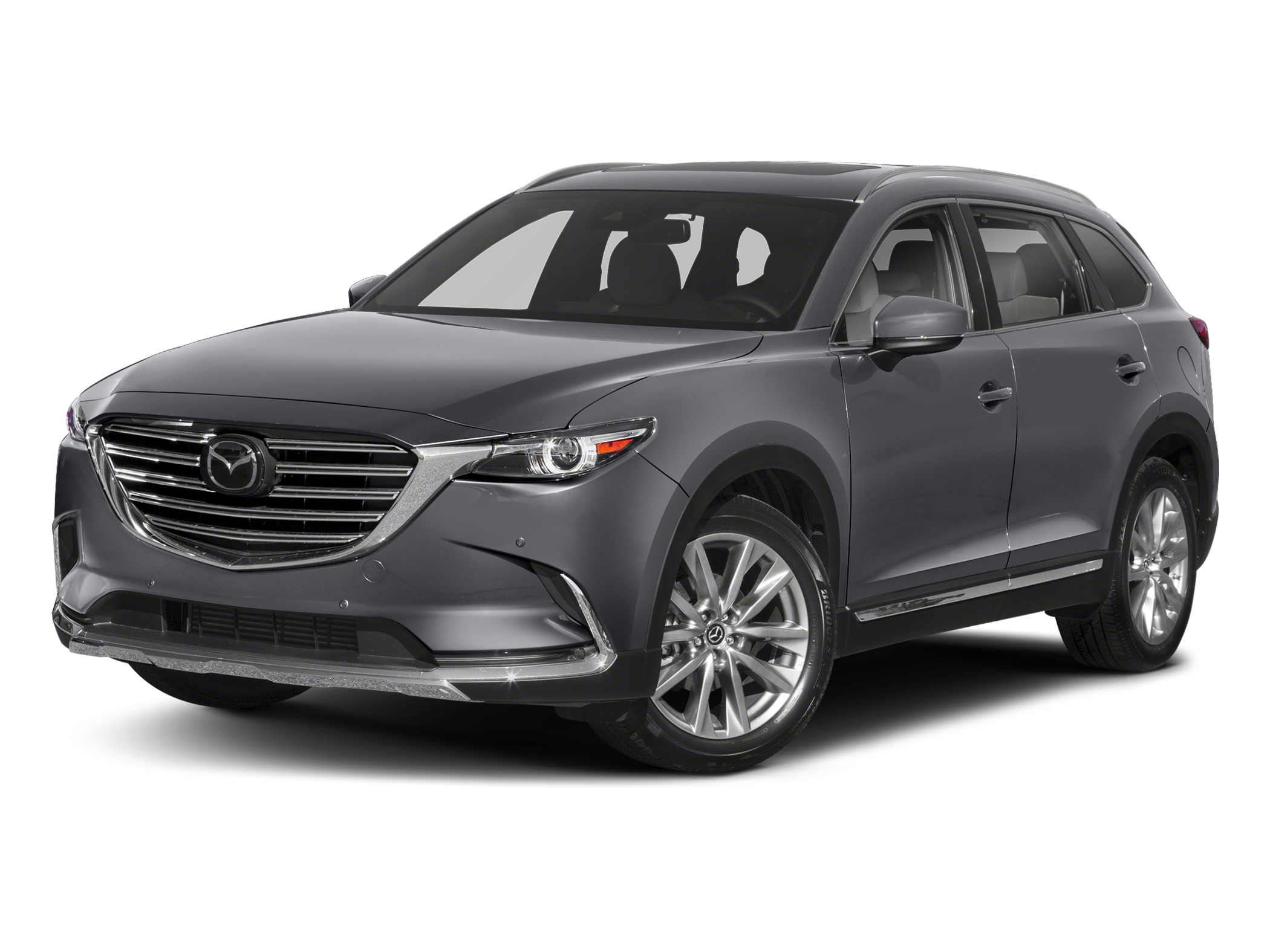Image of Vehicle