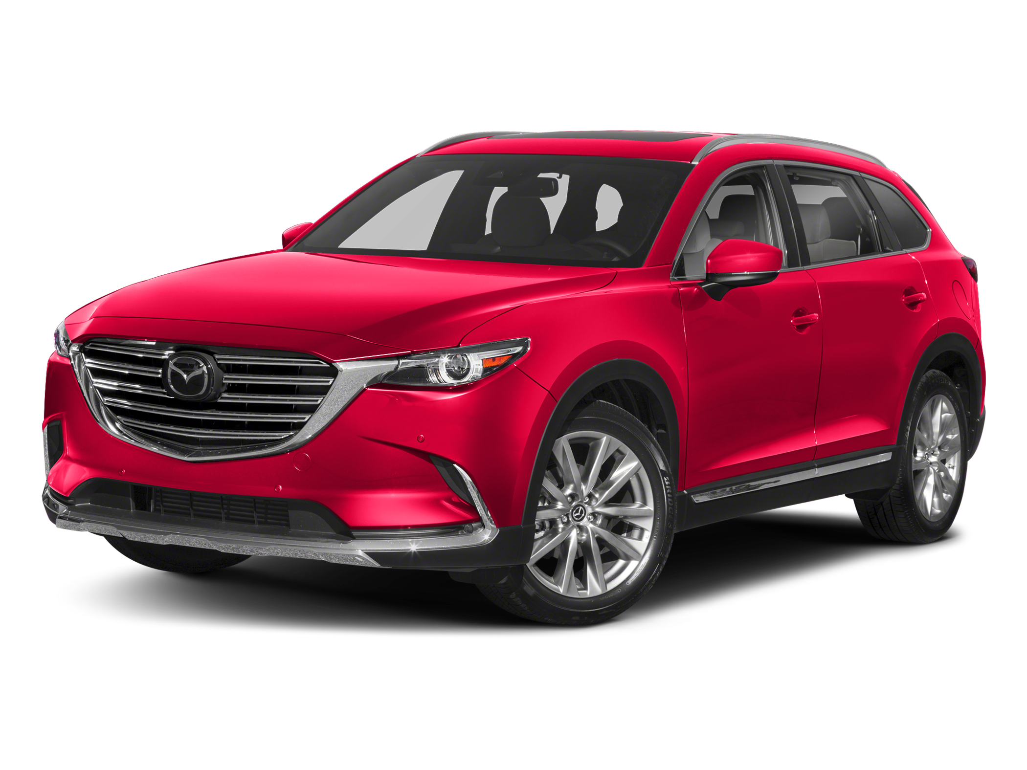 Image of Vehicle
