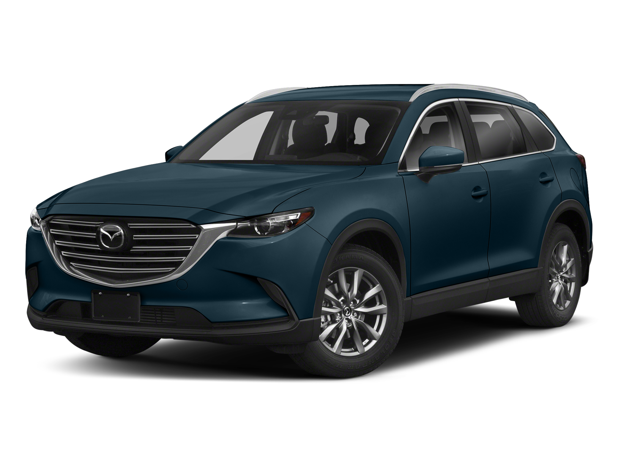 Image of Vehicle