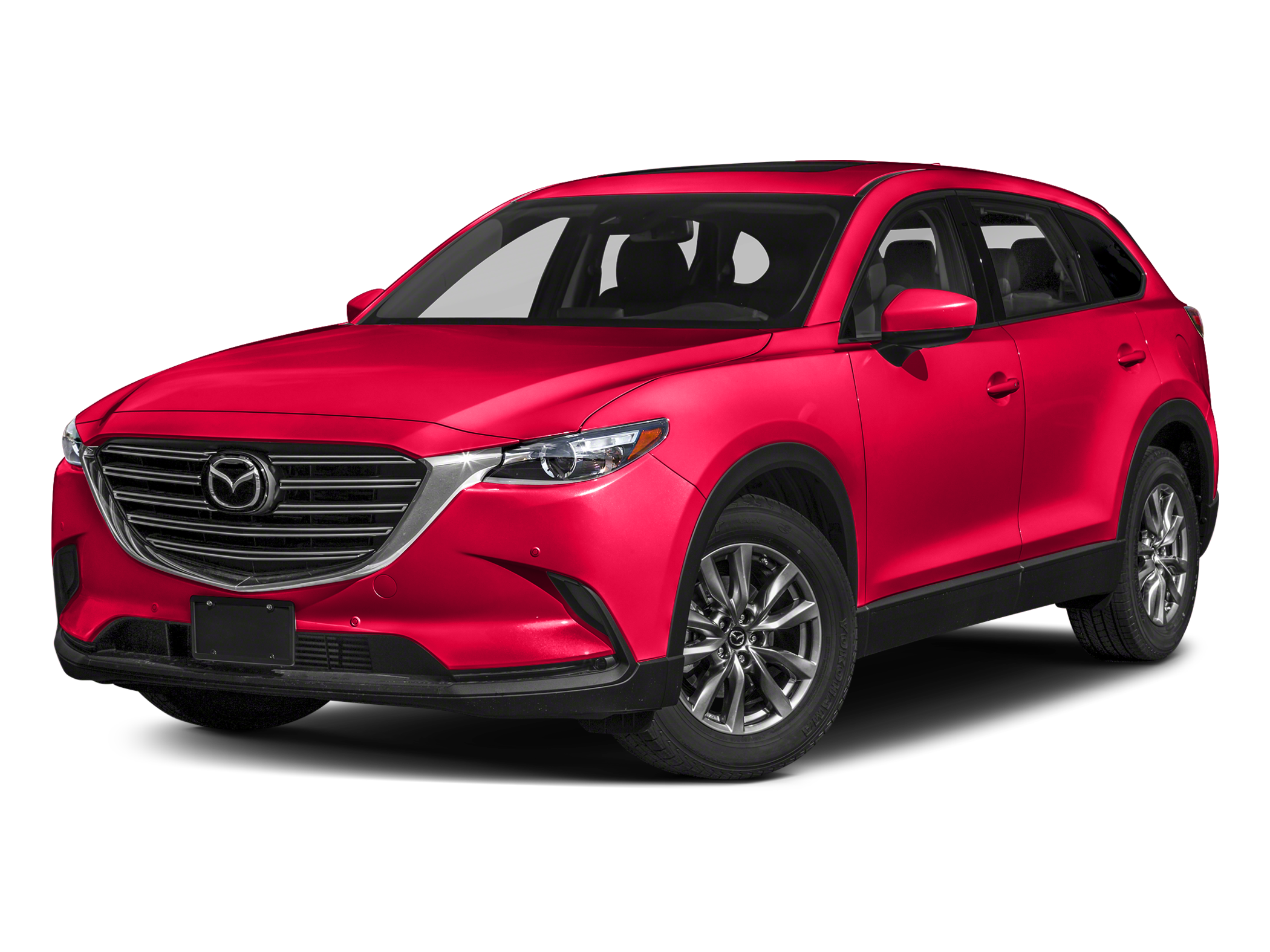 Image of Vehicle