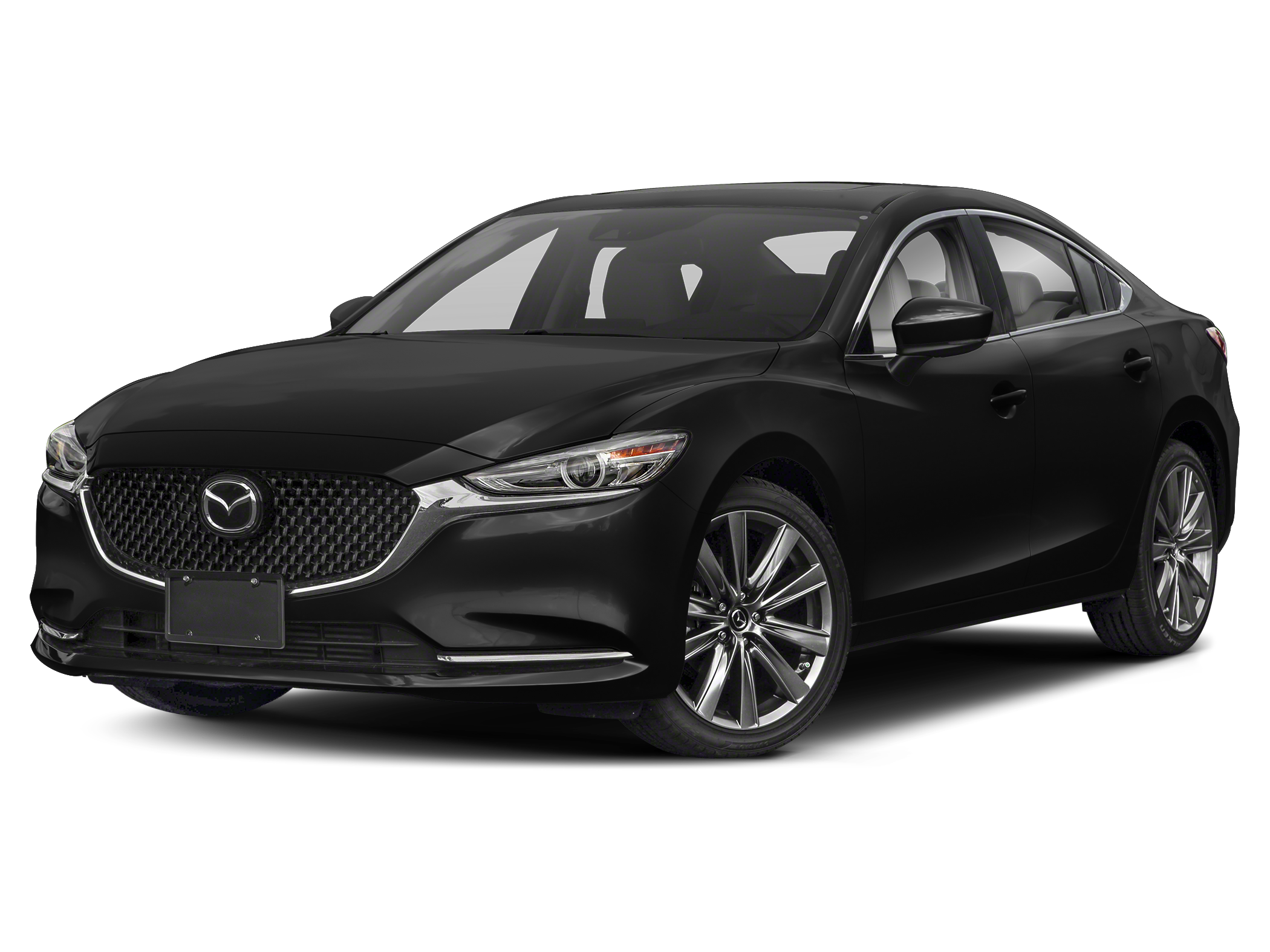 Image of Vehicle