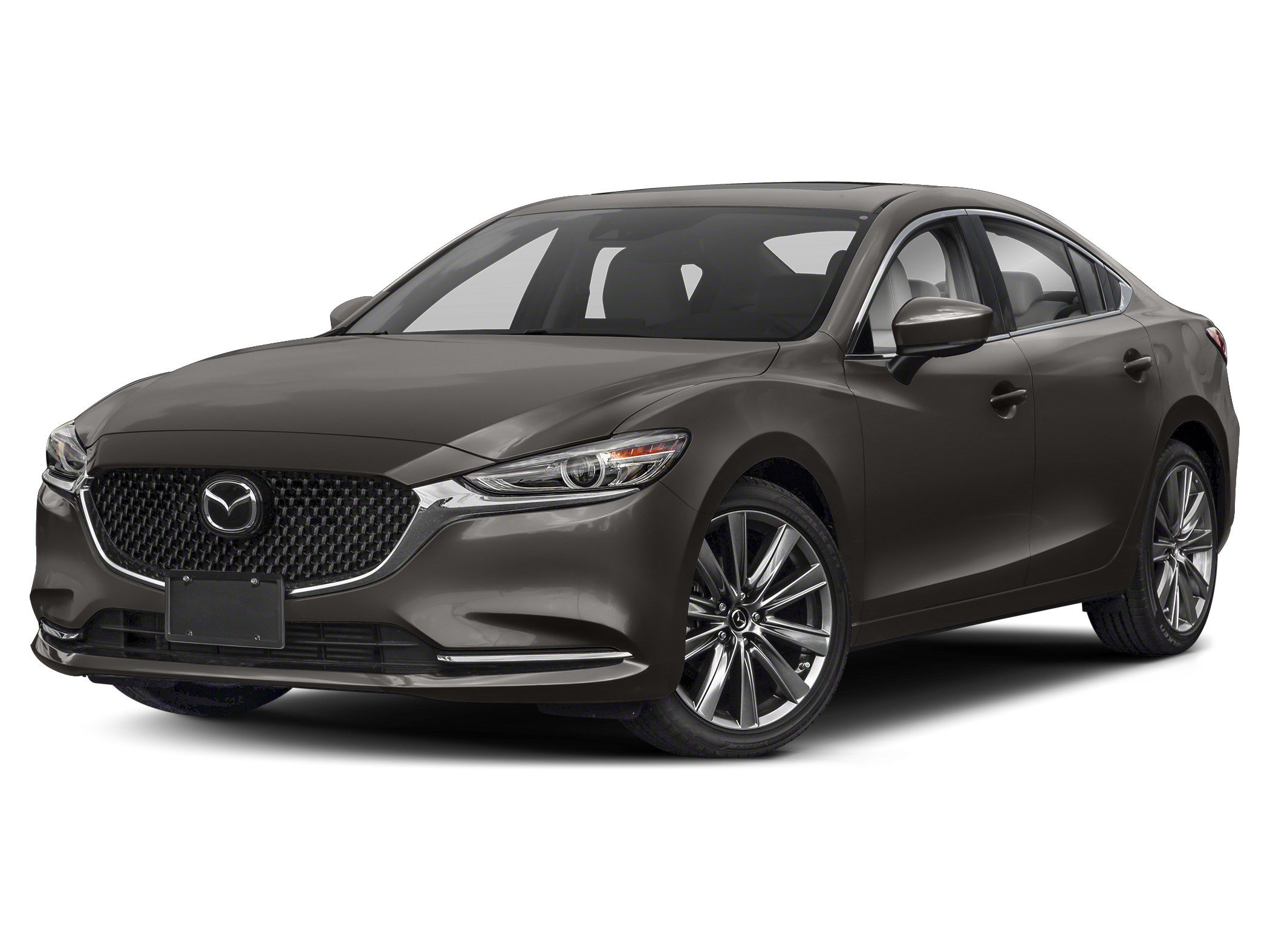 Image of Vehicle