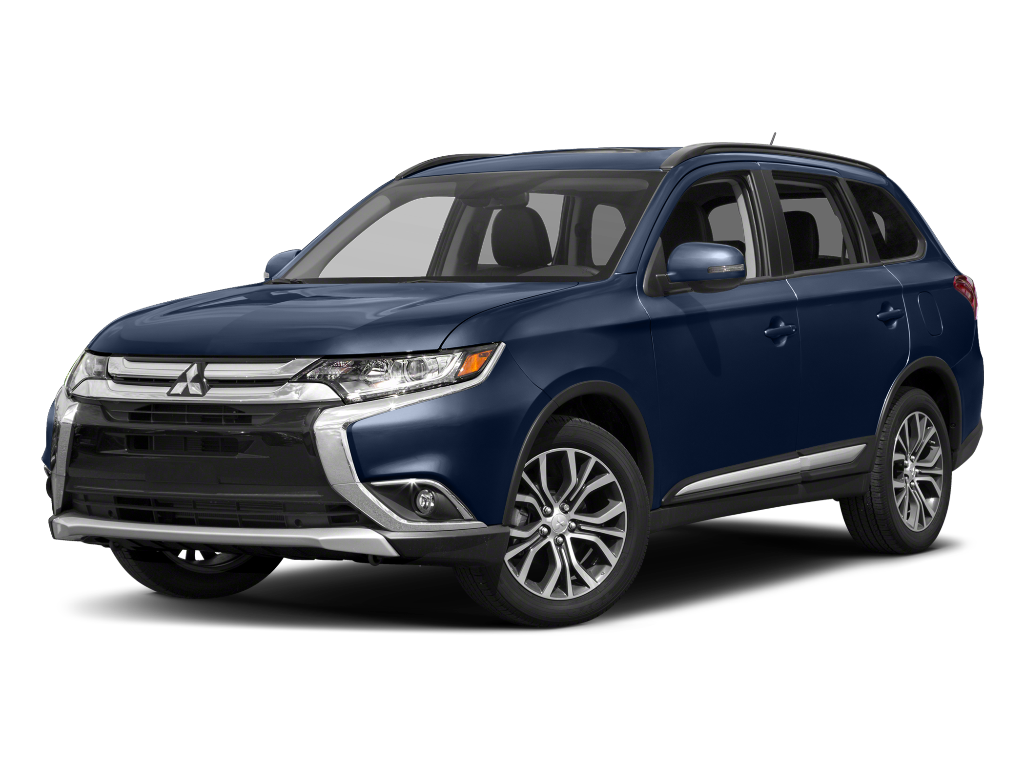 Image of Vehicle