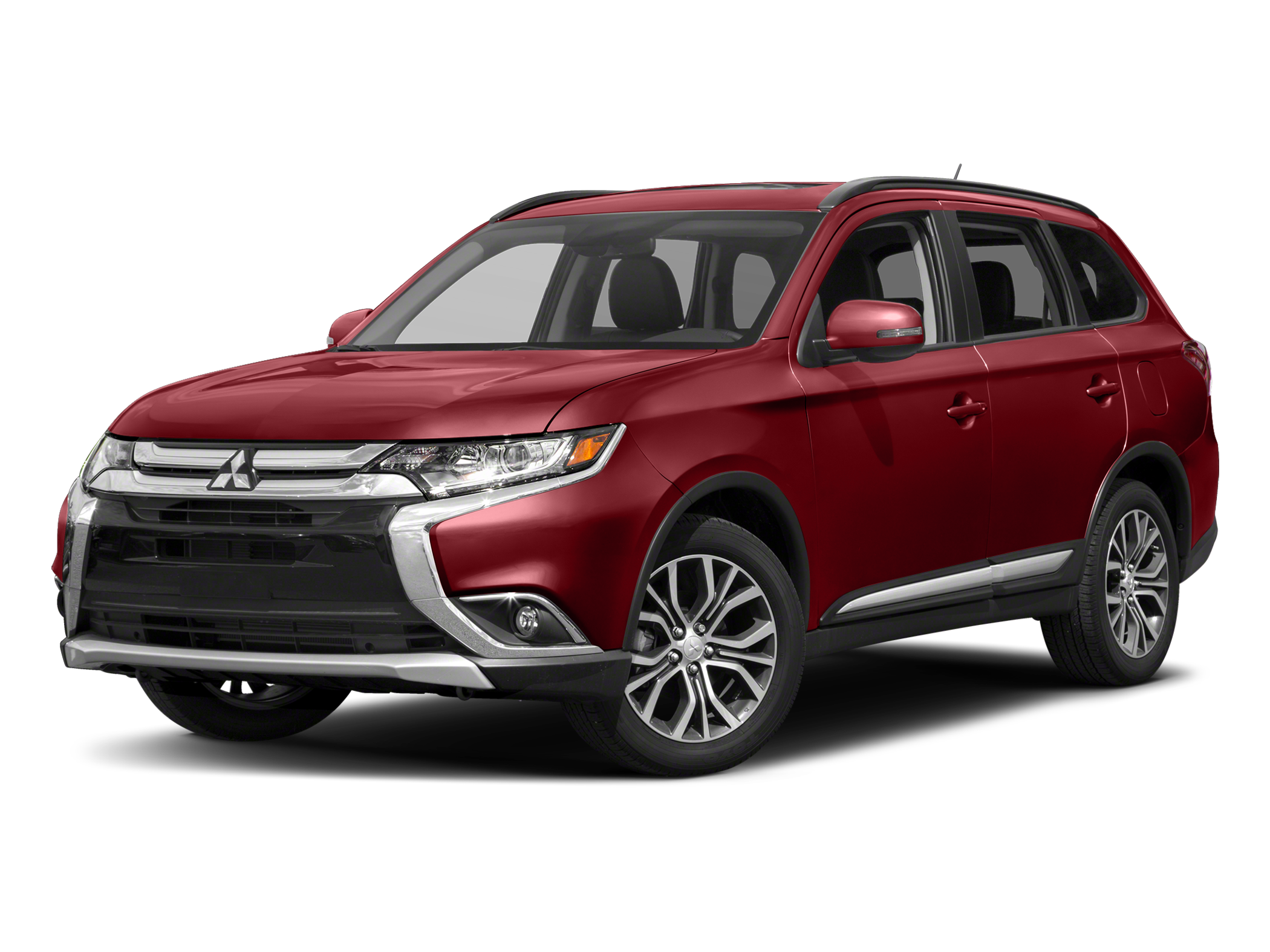 Image of Vehicle