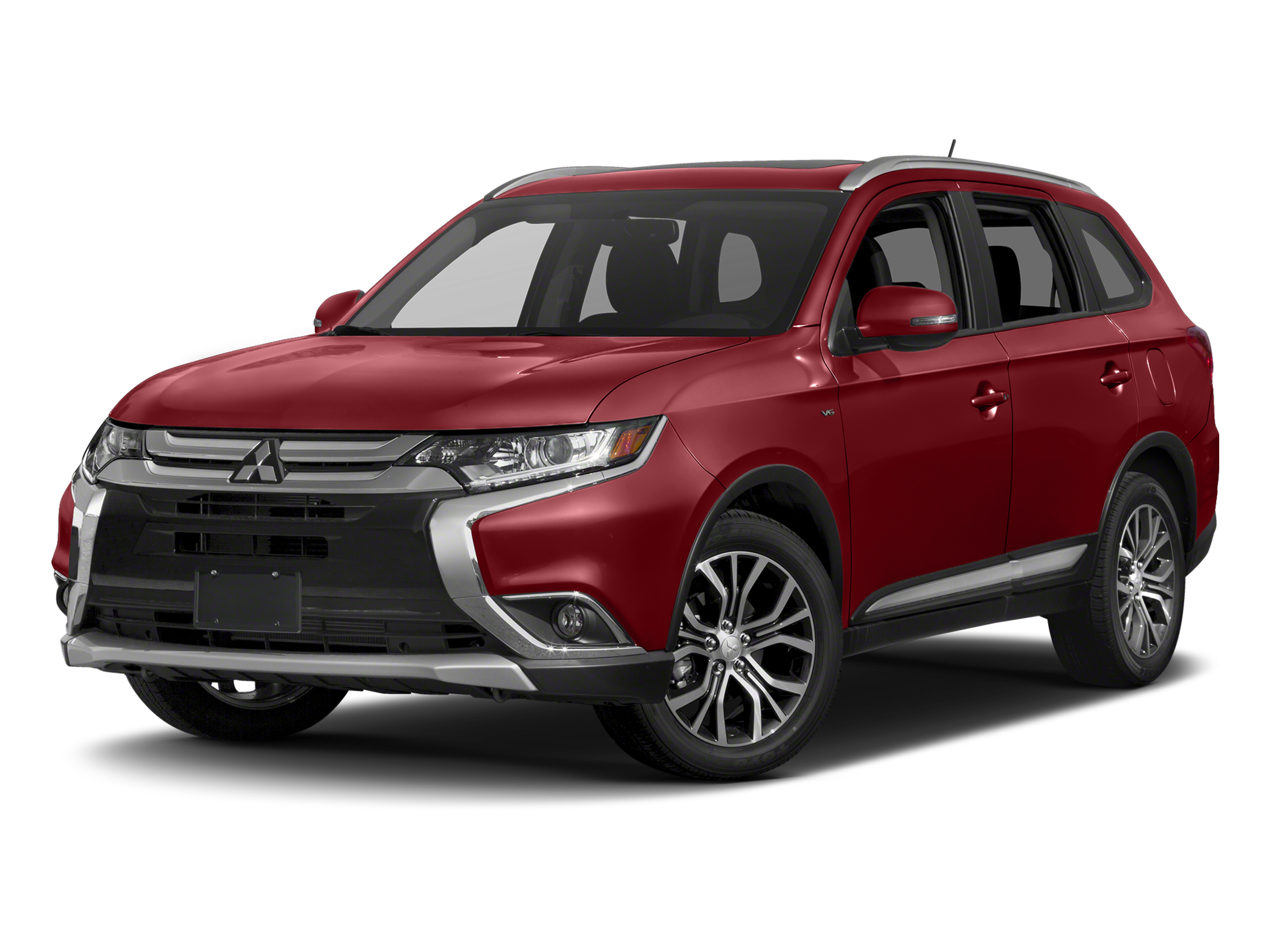 Image of Vehicle