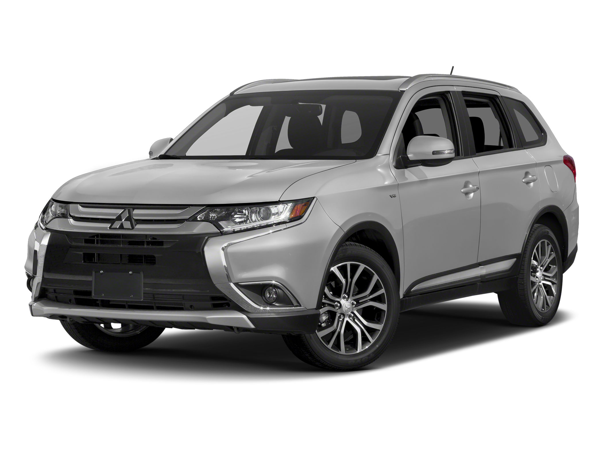 Image of Vehicle