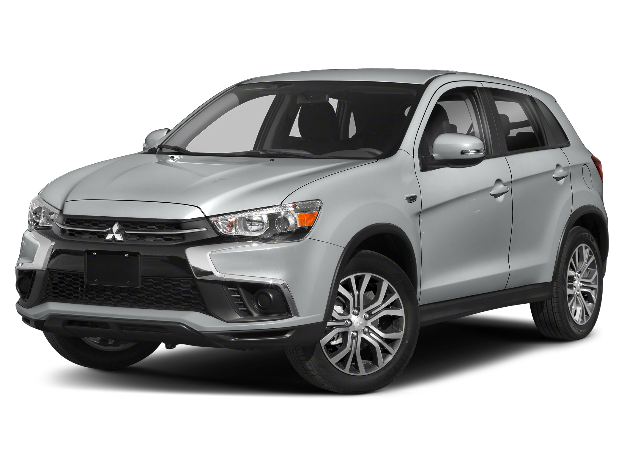 Image of Vehicle