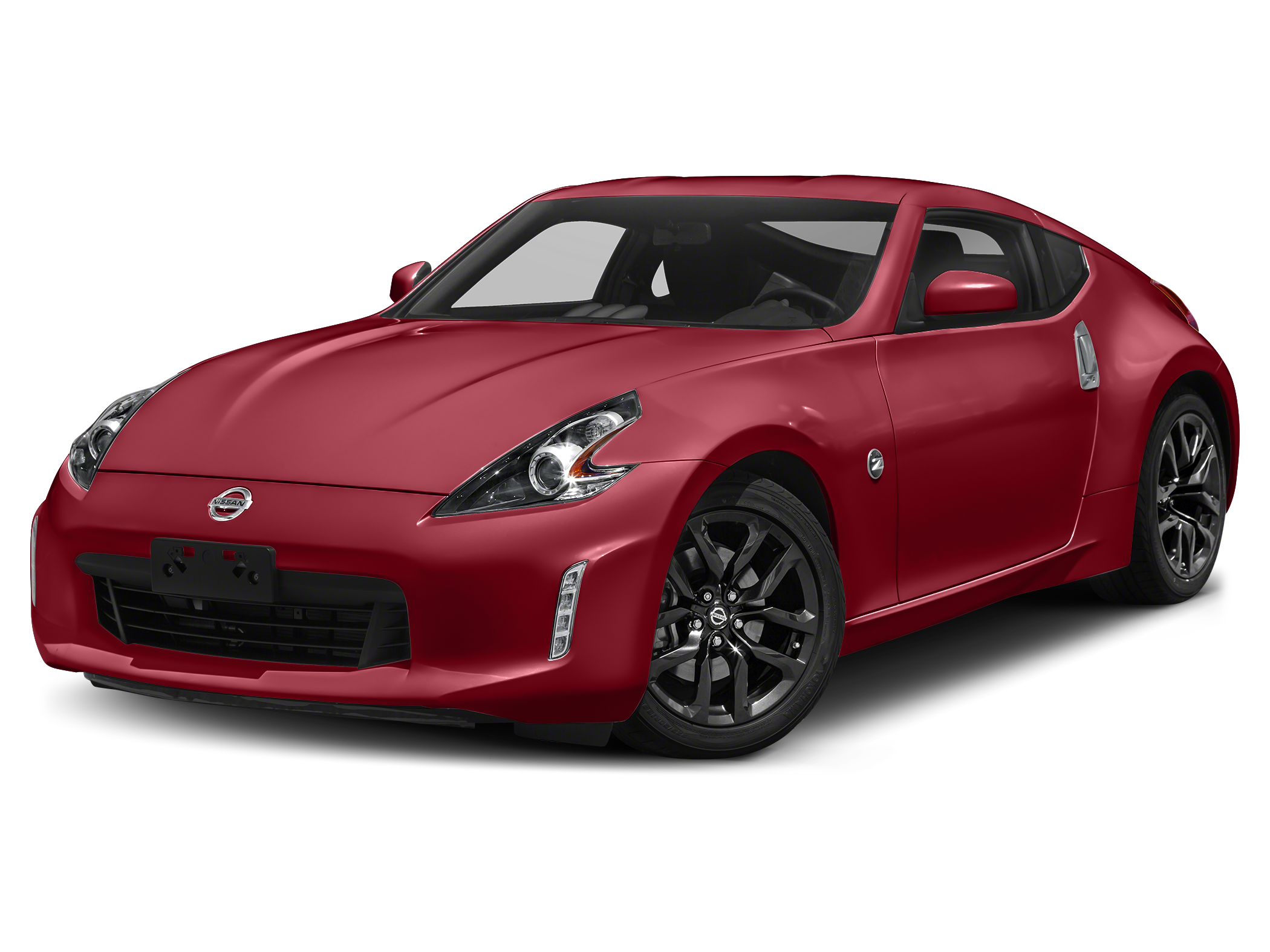 Image of Vehicle