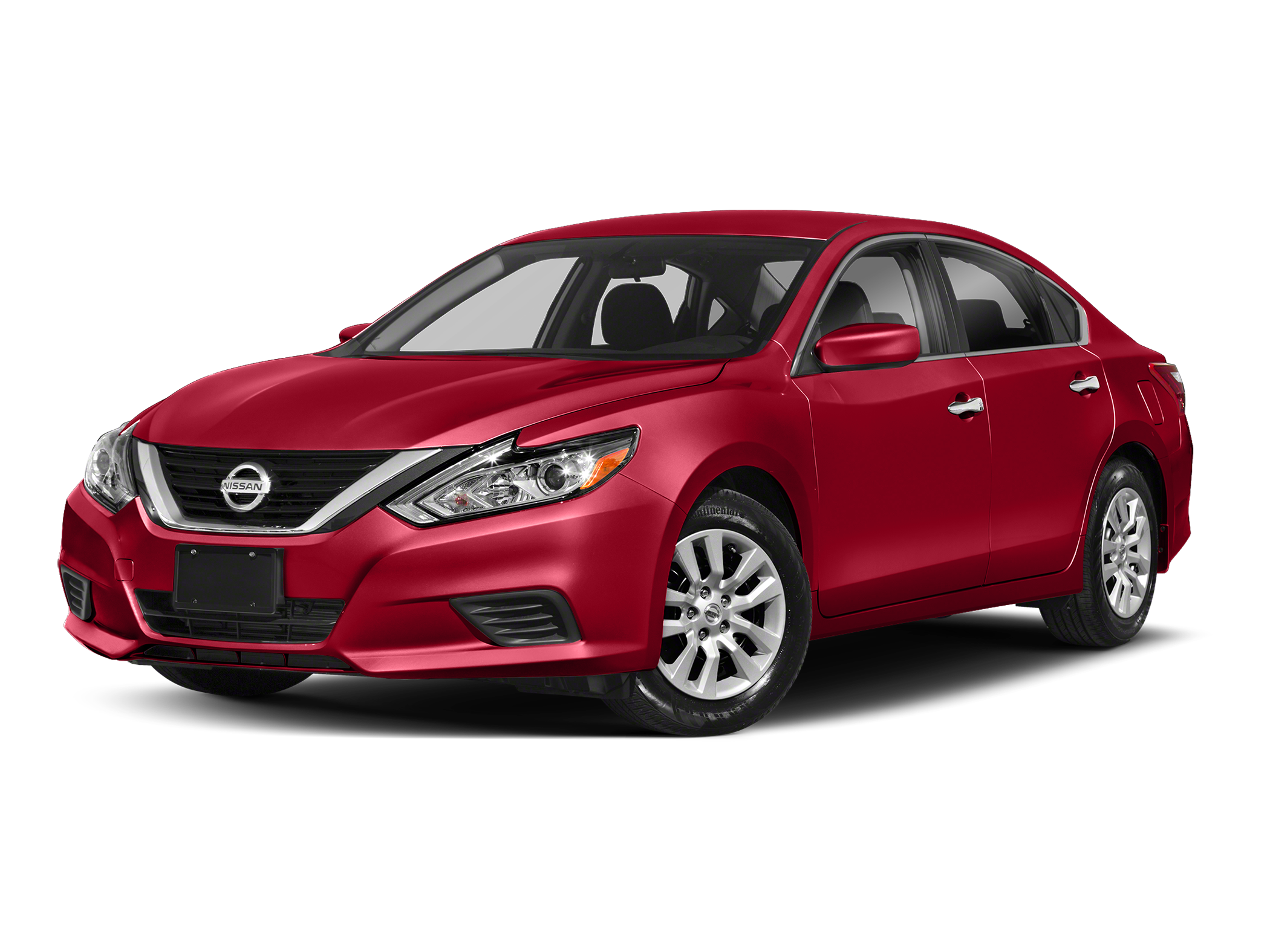 Image of Vehicle