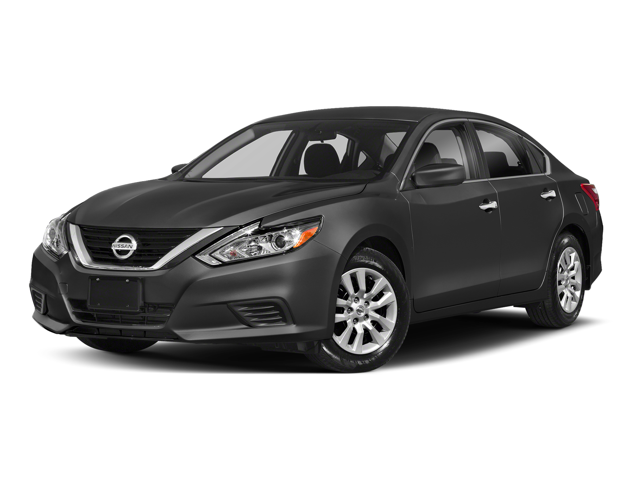 Image of Vehicle