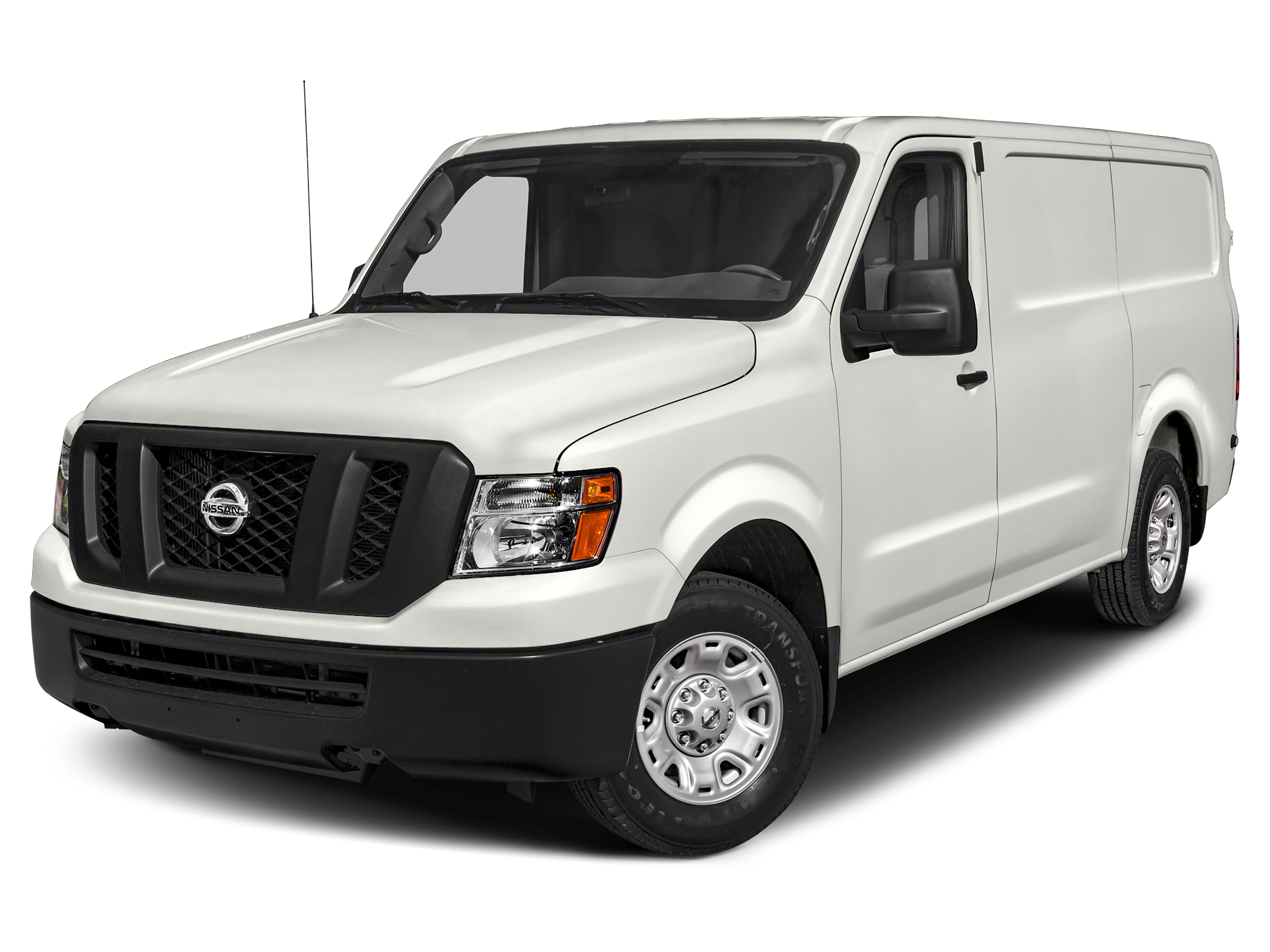 Image of Vehicle