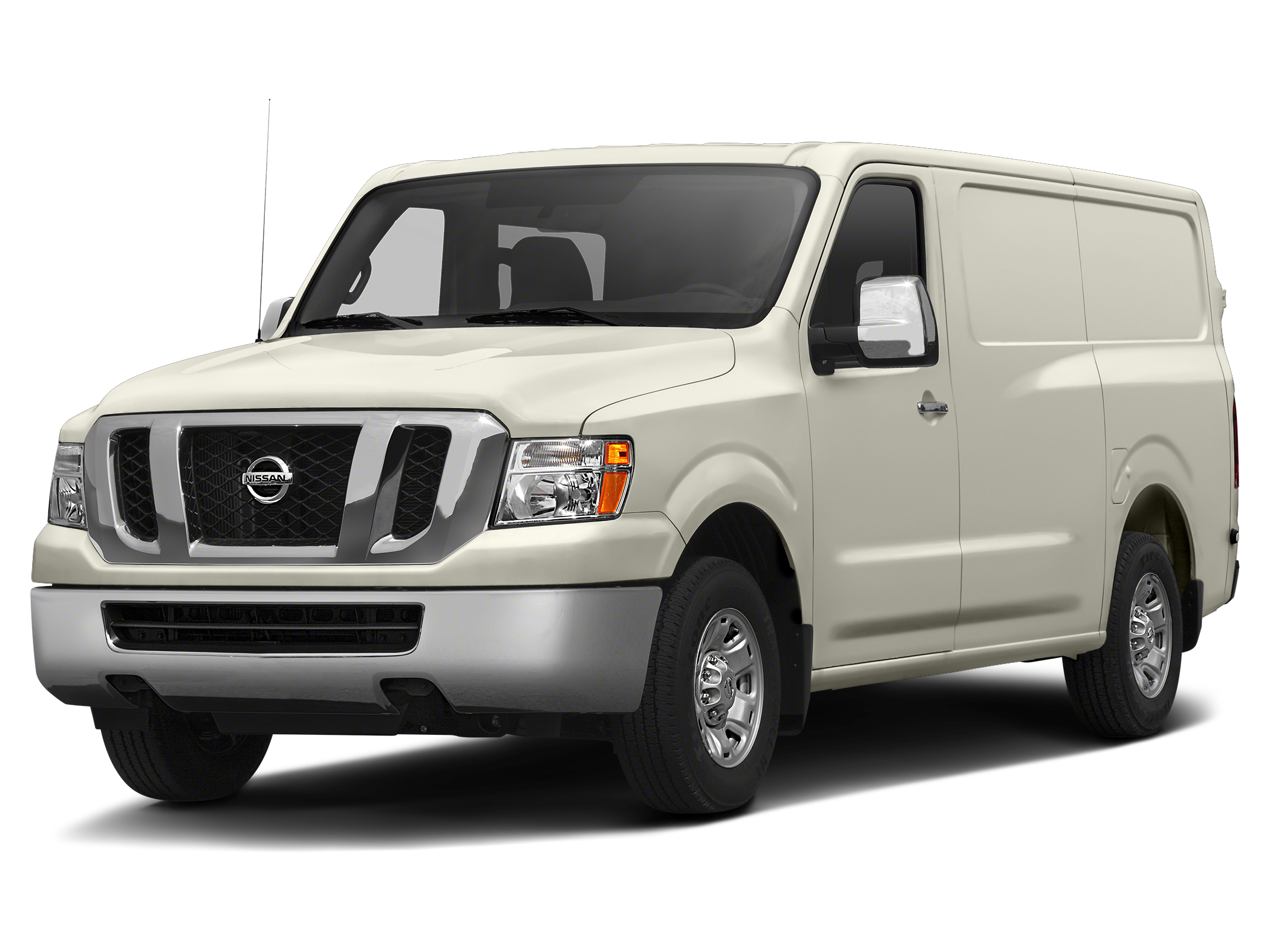 Image of Vehicle