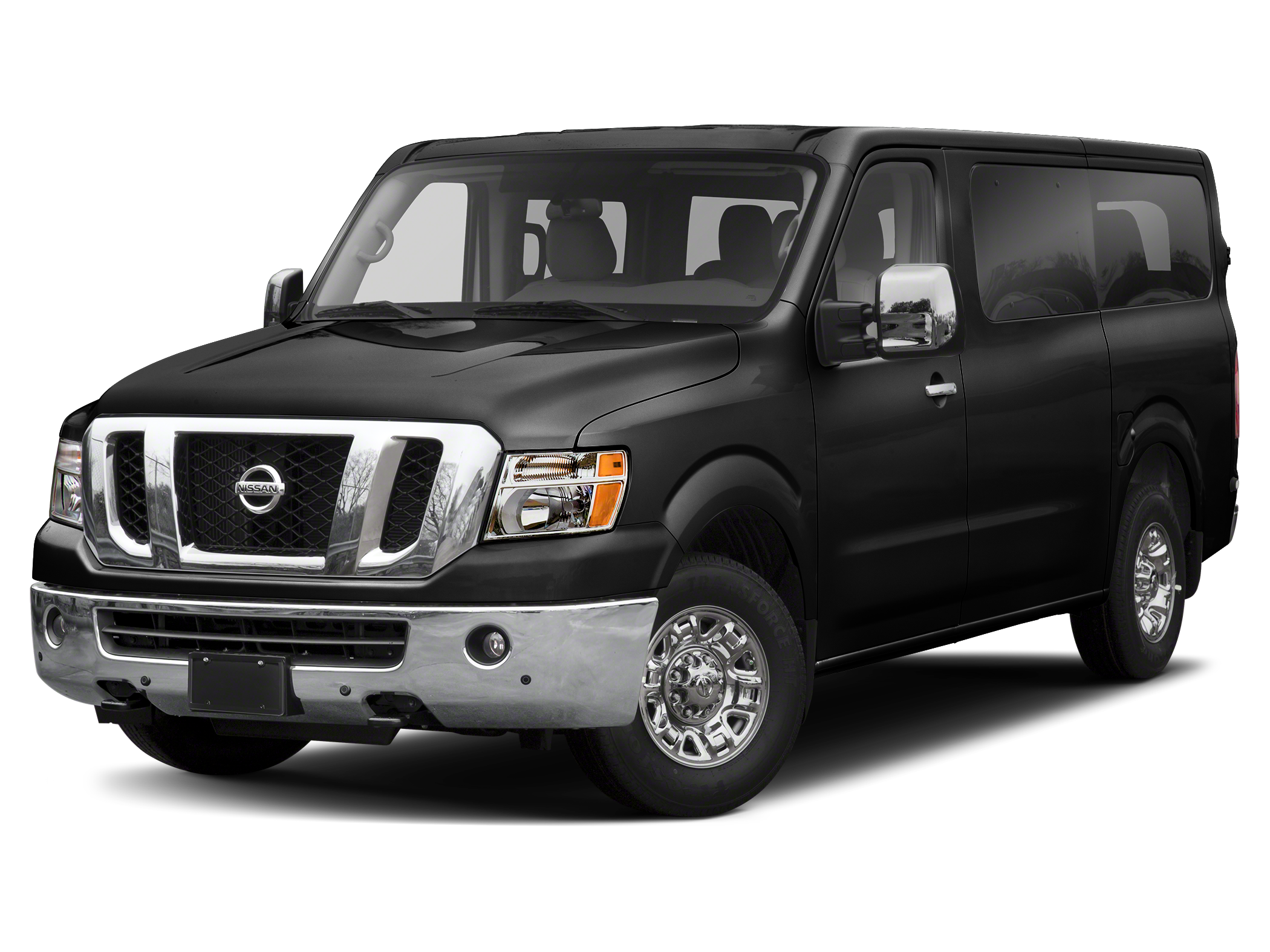 Image of Vehicle