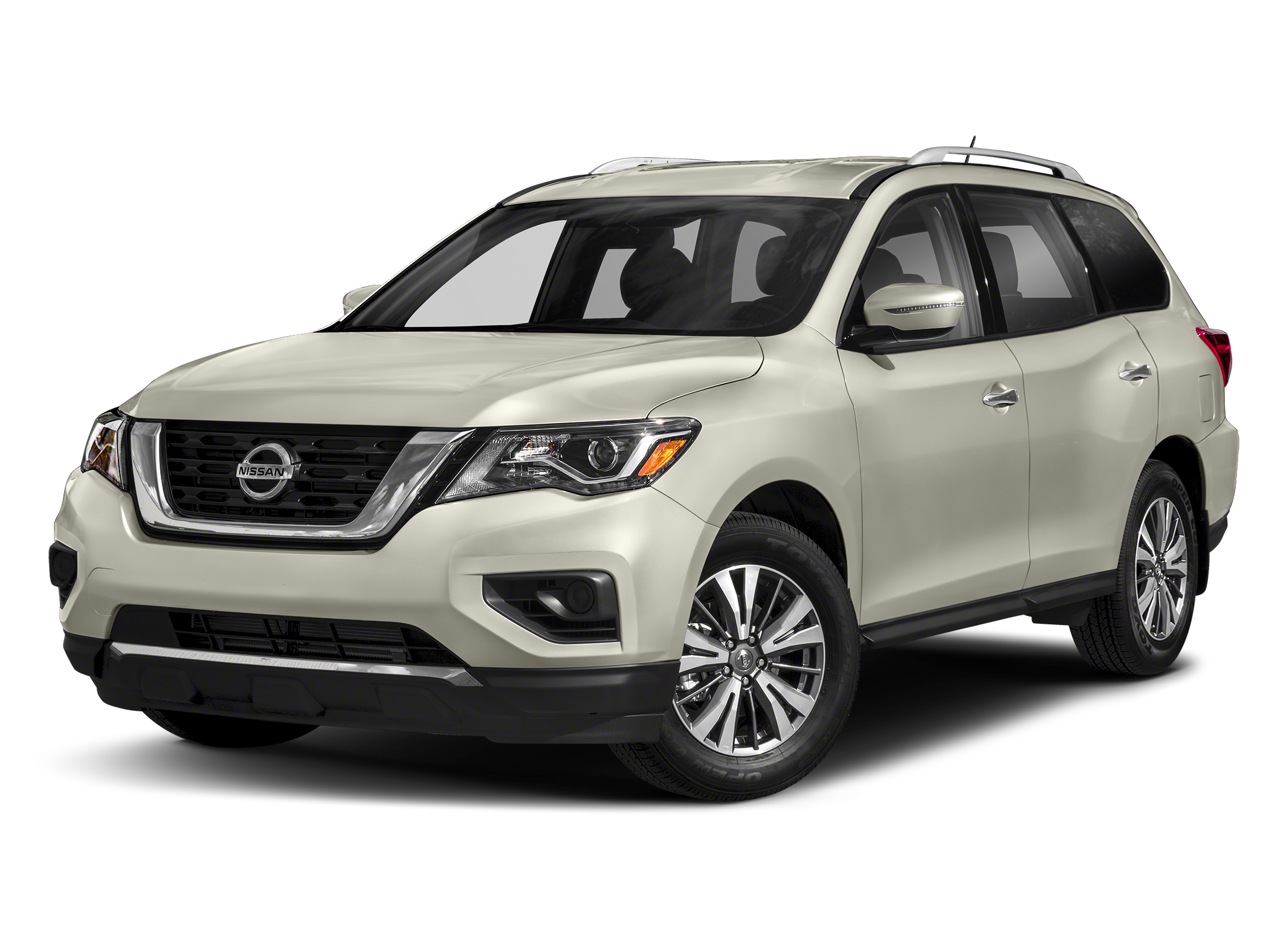Image of Vehicle