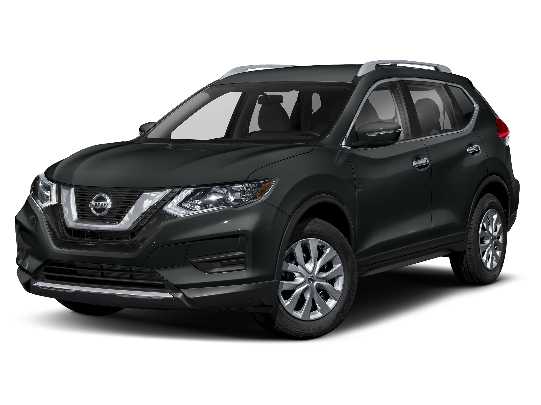 Image of Vehicle