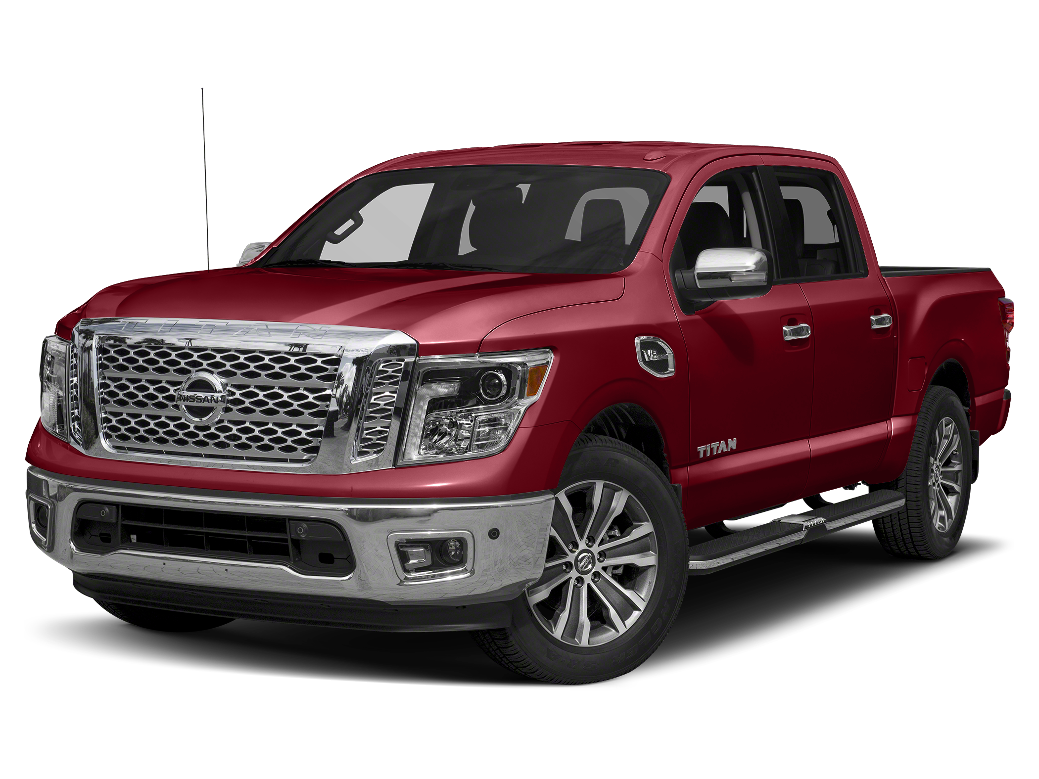 Image of Vehicle