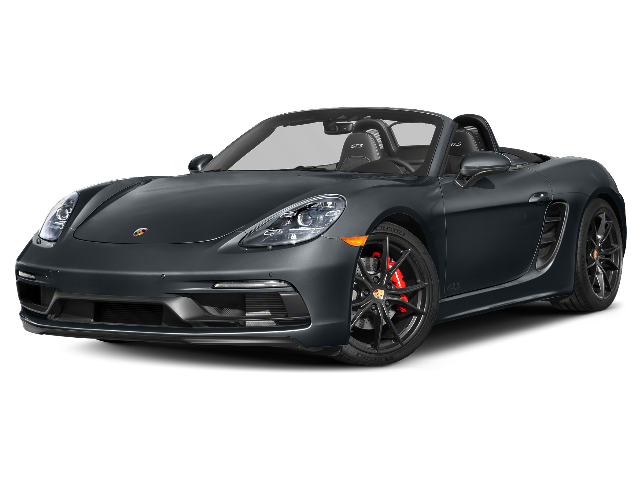 Image of Vehicle