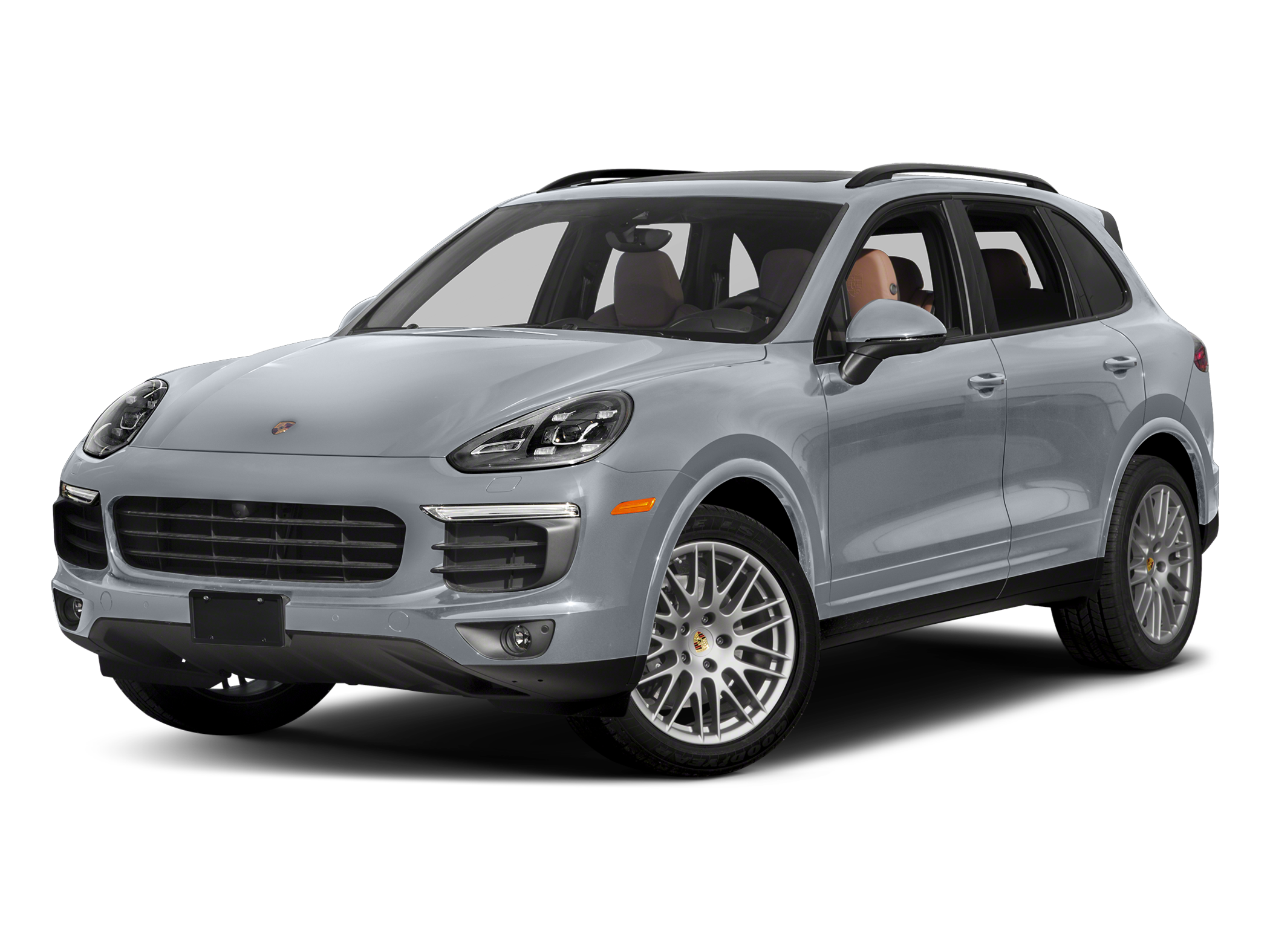 Image of Vehicle