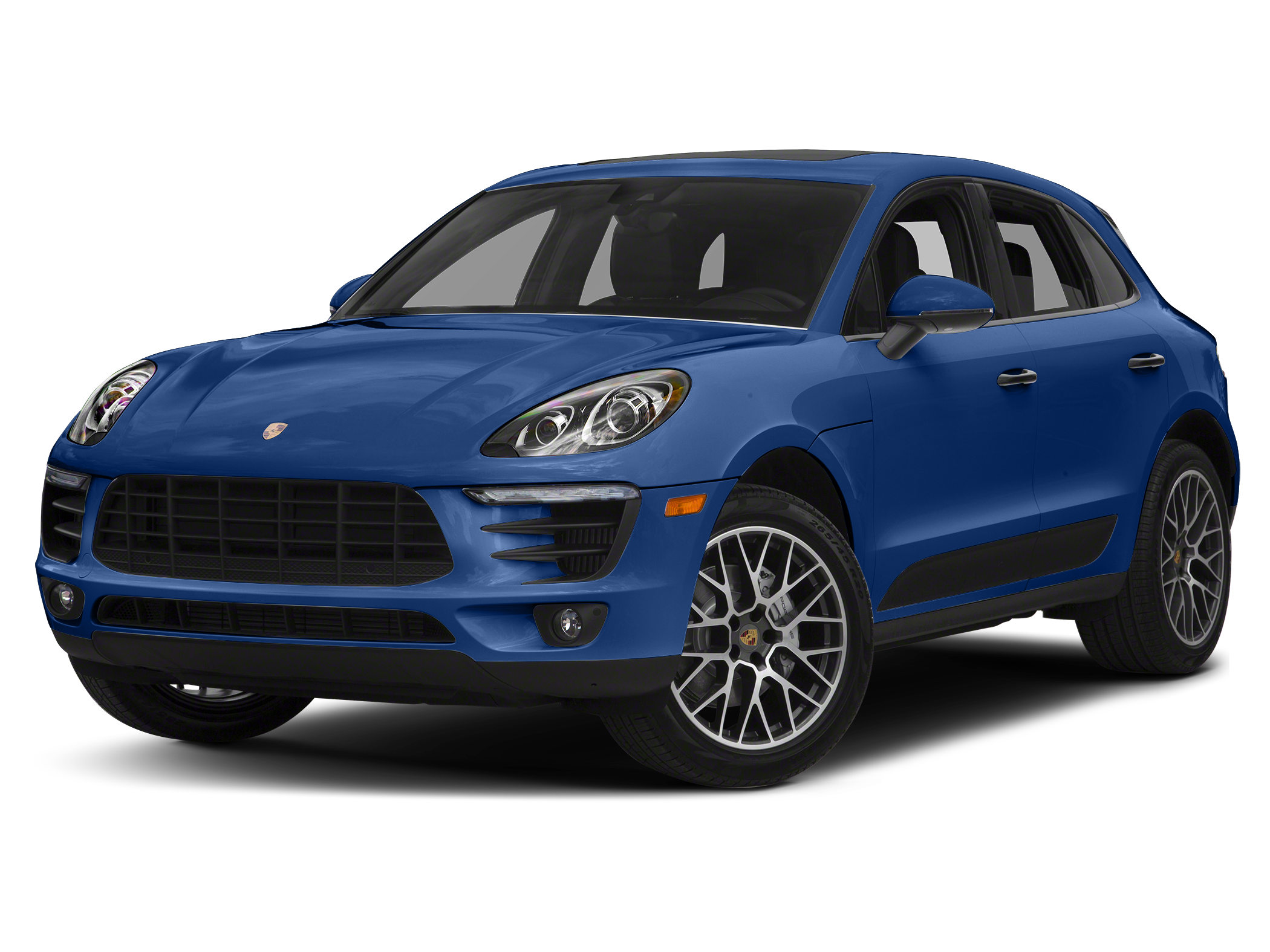 Image of Vehicle