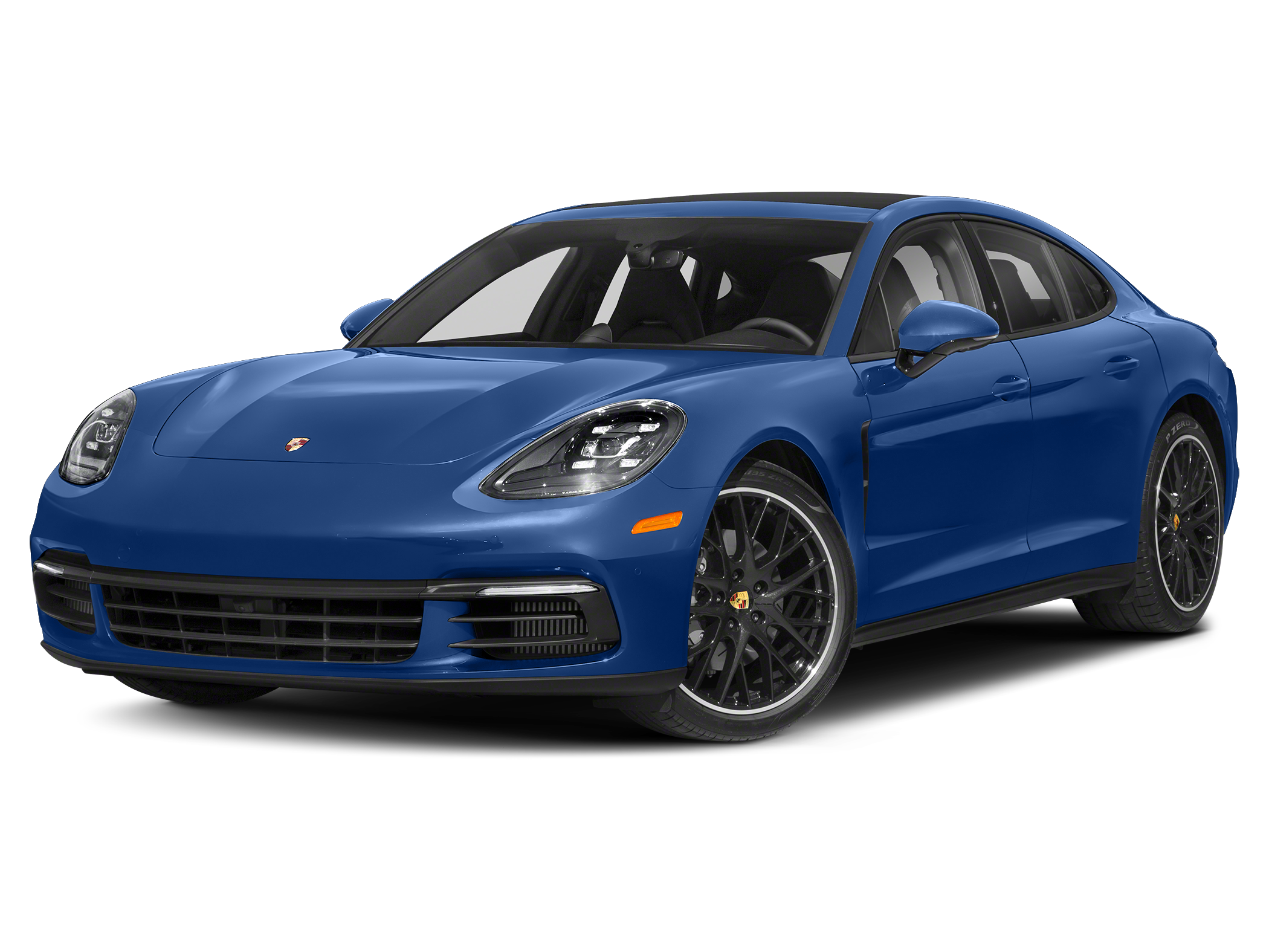 Image of Vehicle