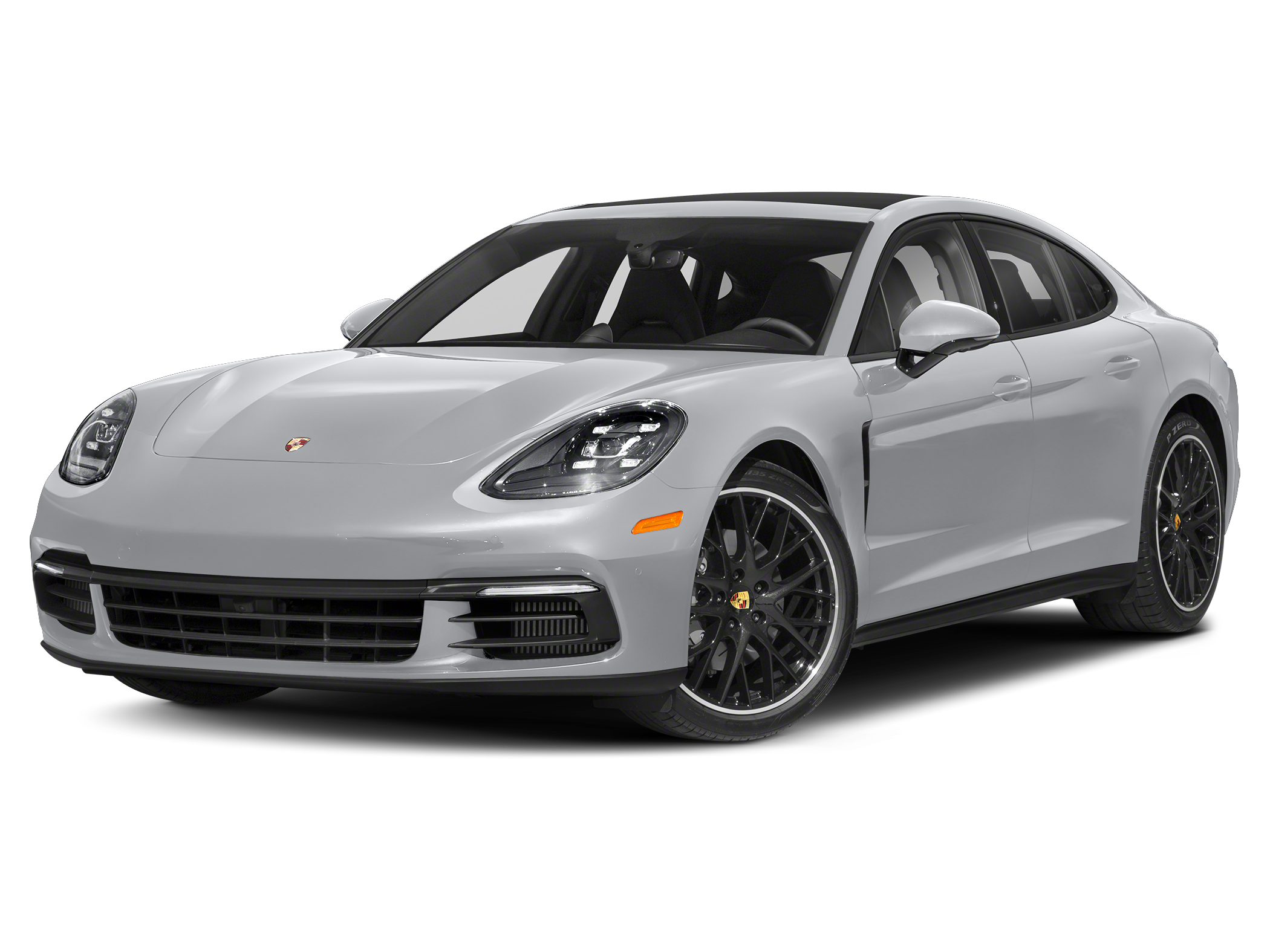Image of Vehicle