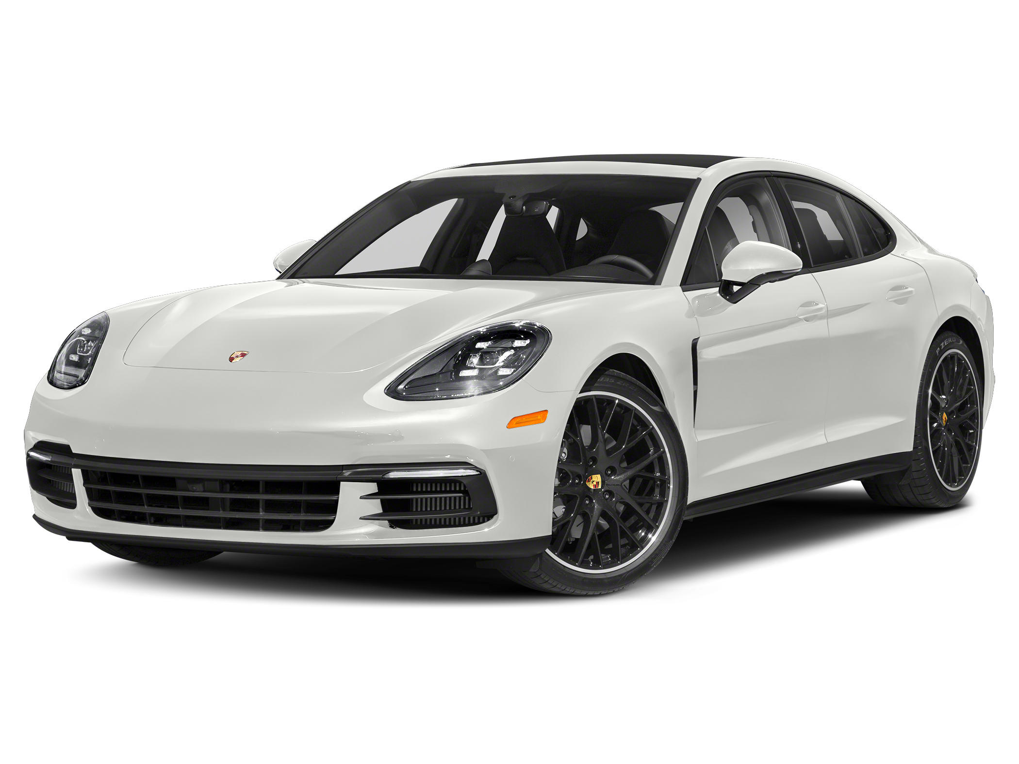 Image of Vehicle