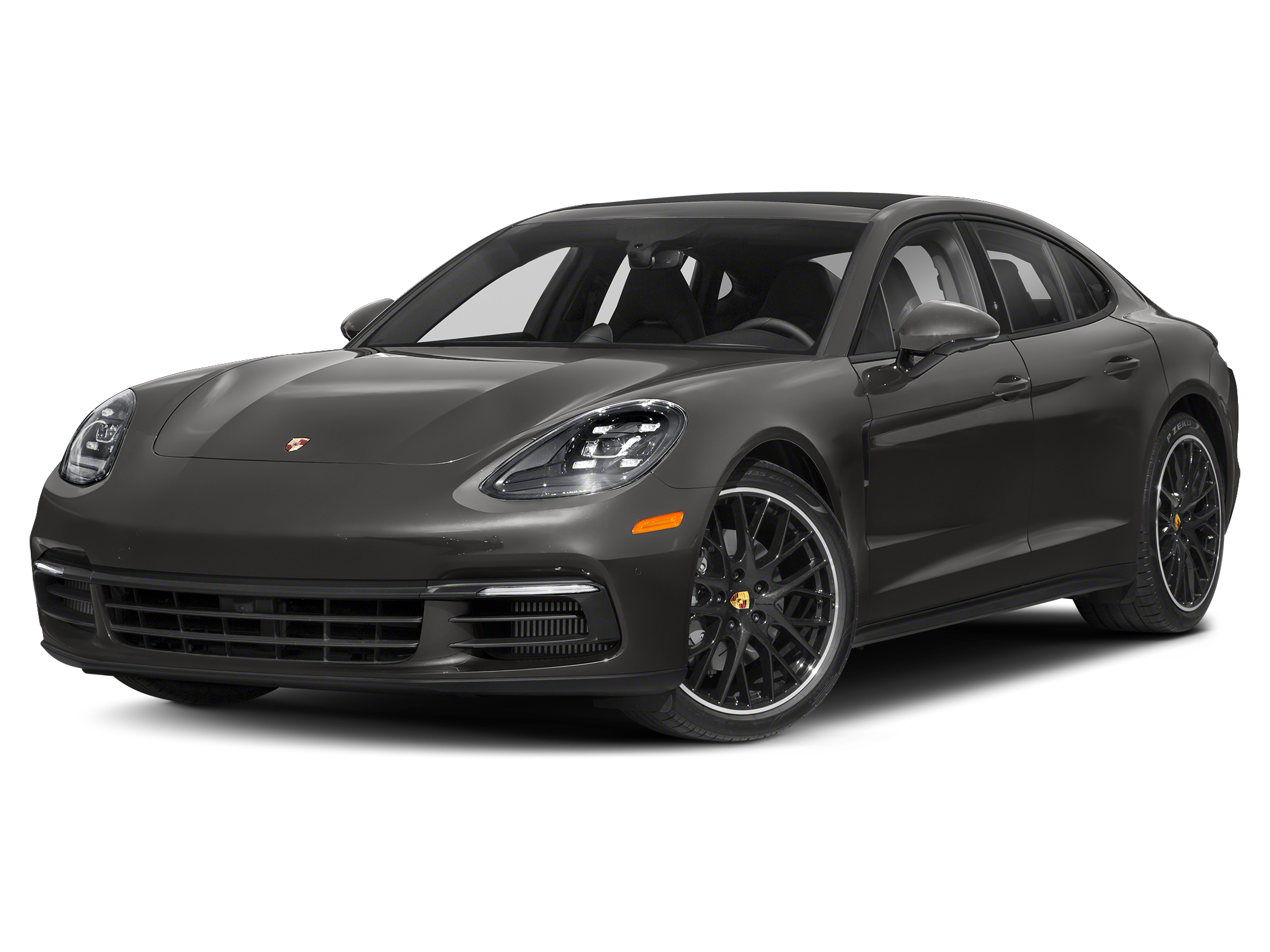 Image of Vehicle