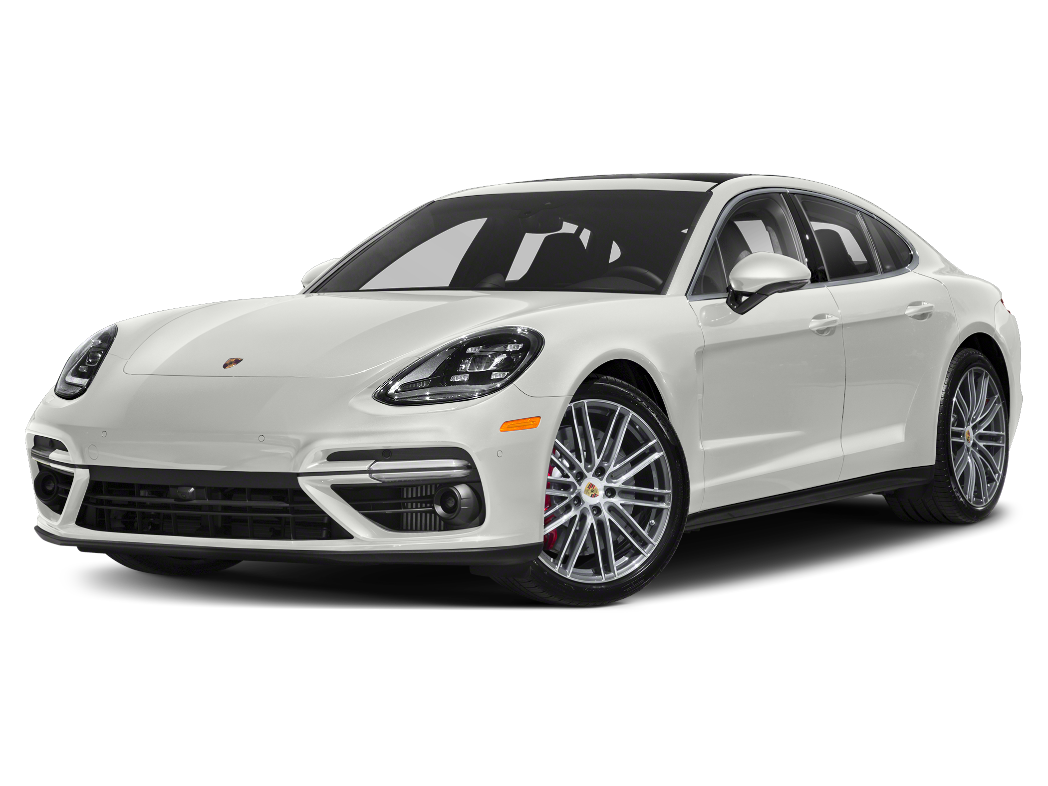 Image of Vehicle