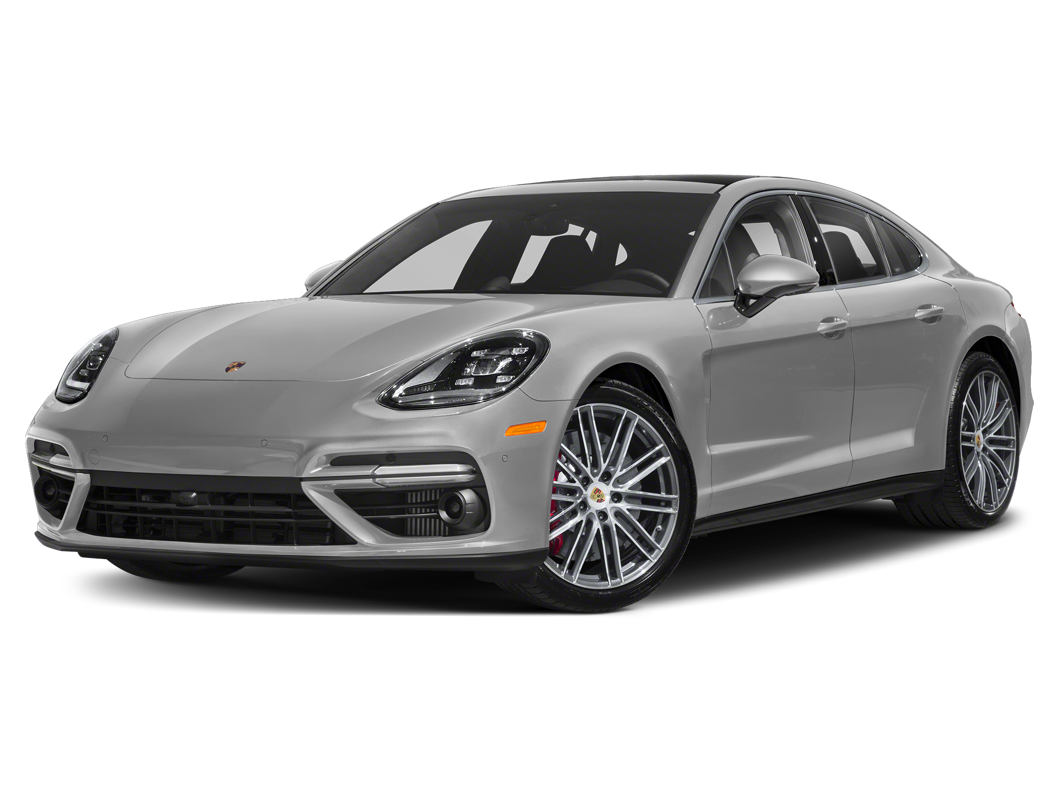 Image of Vehicle