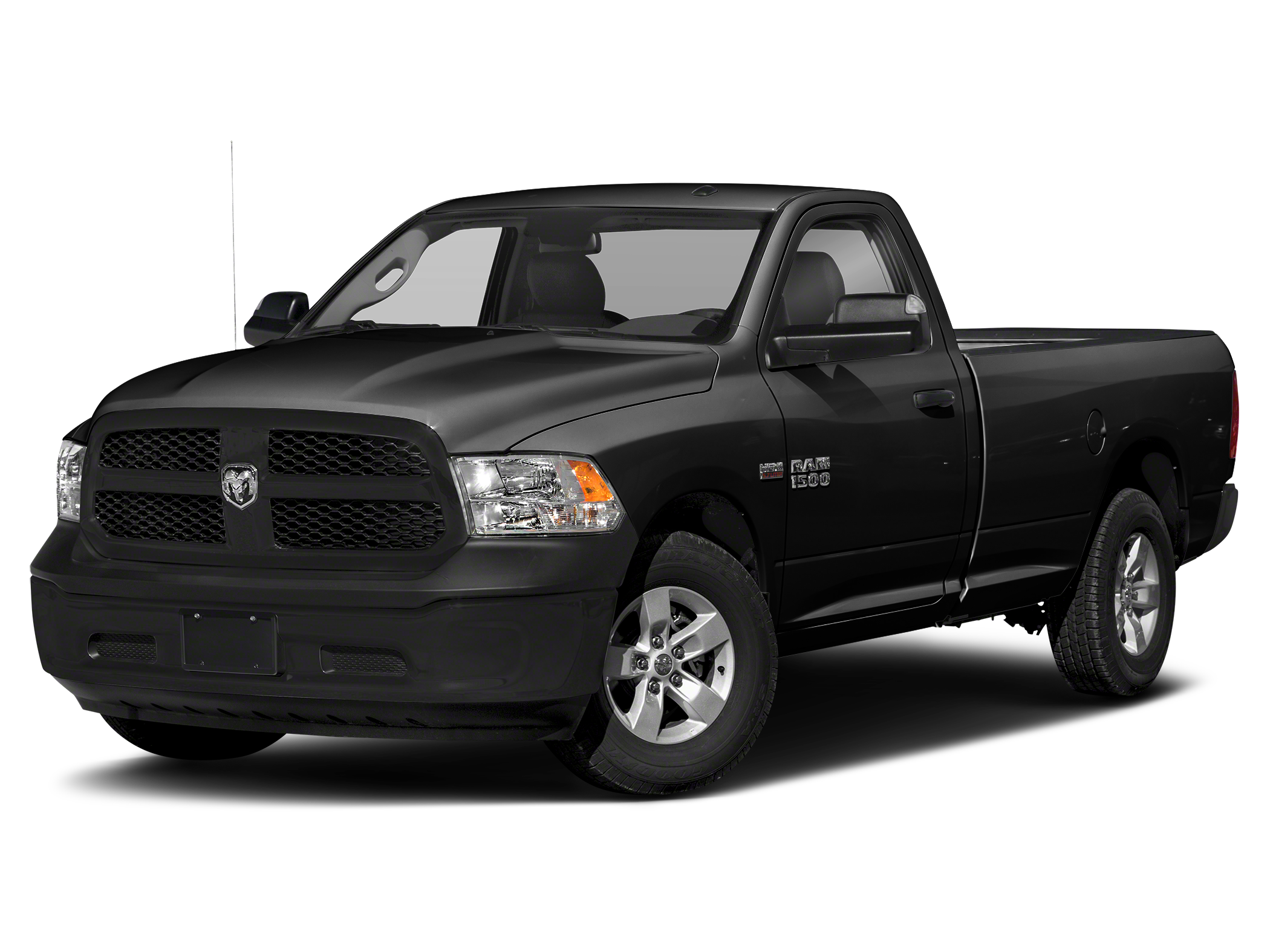 Image of Vehicle
