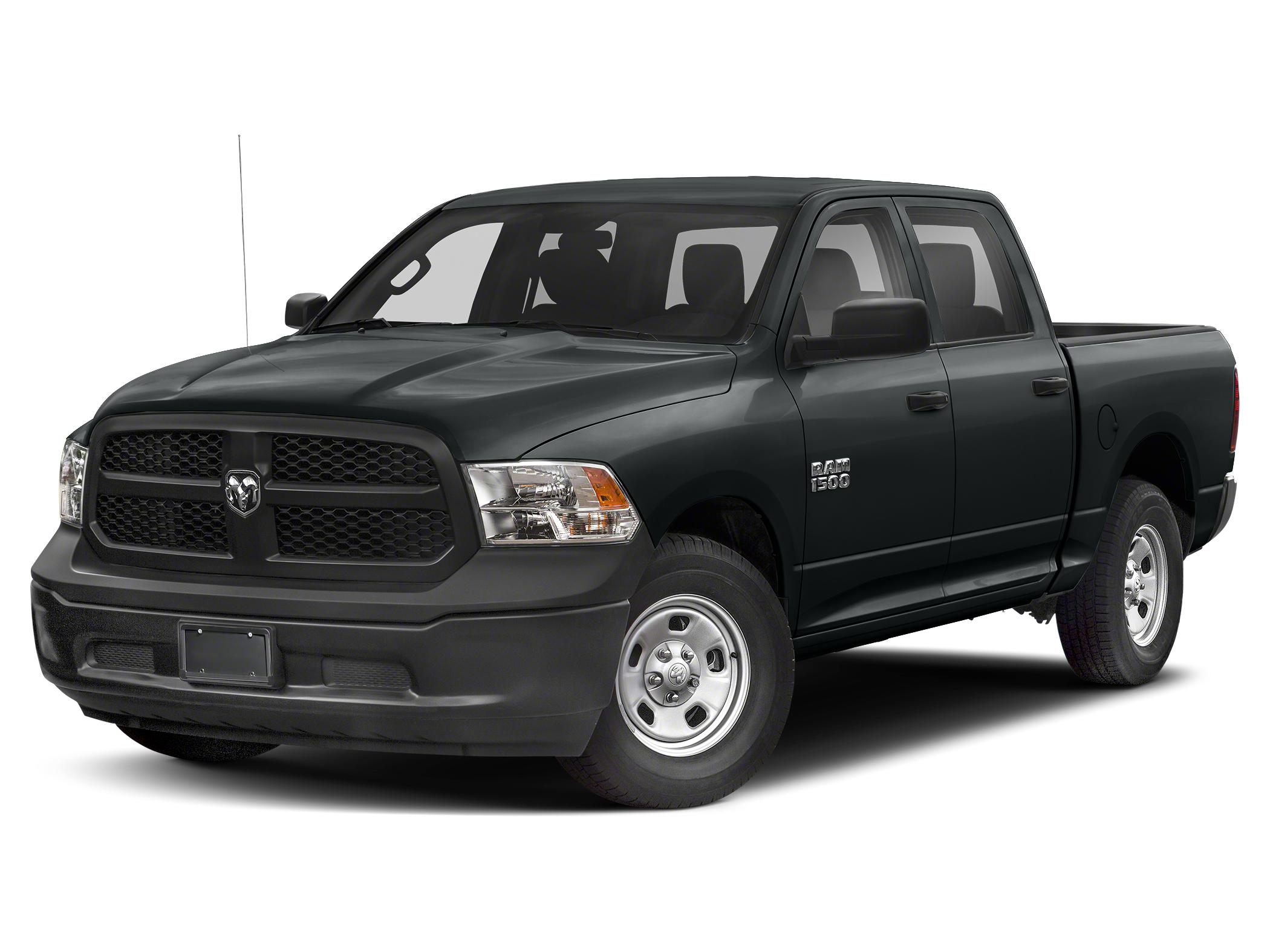 Image of Vehicle
