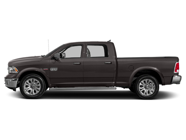 2018 Ram 1500 Limited