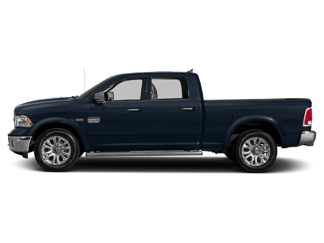 2018 Ram 1500 Limited