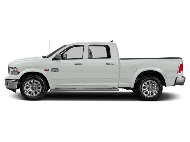 2018 Ram 1500 Limited