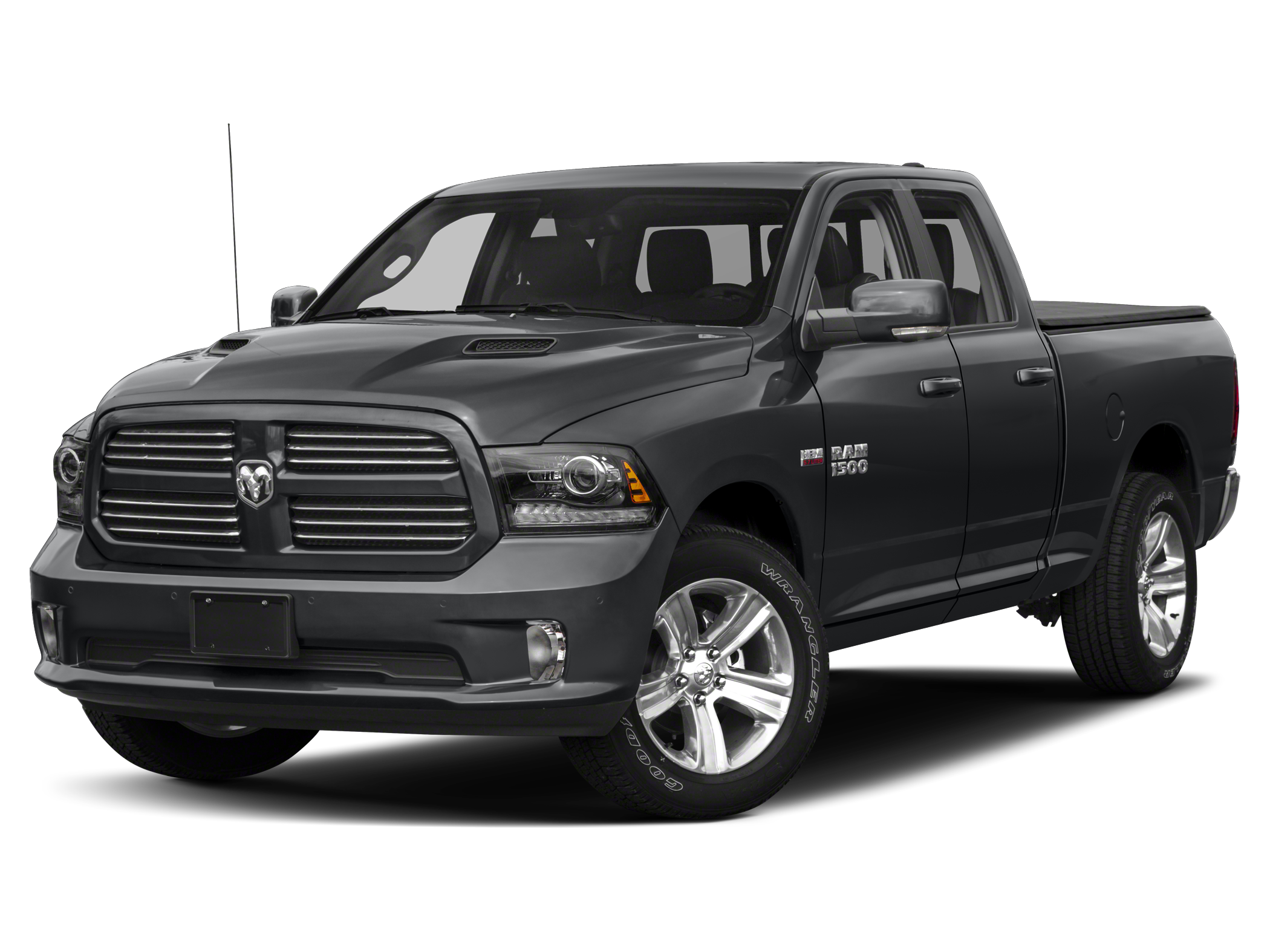 Image of Vehicle