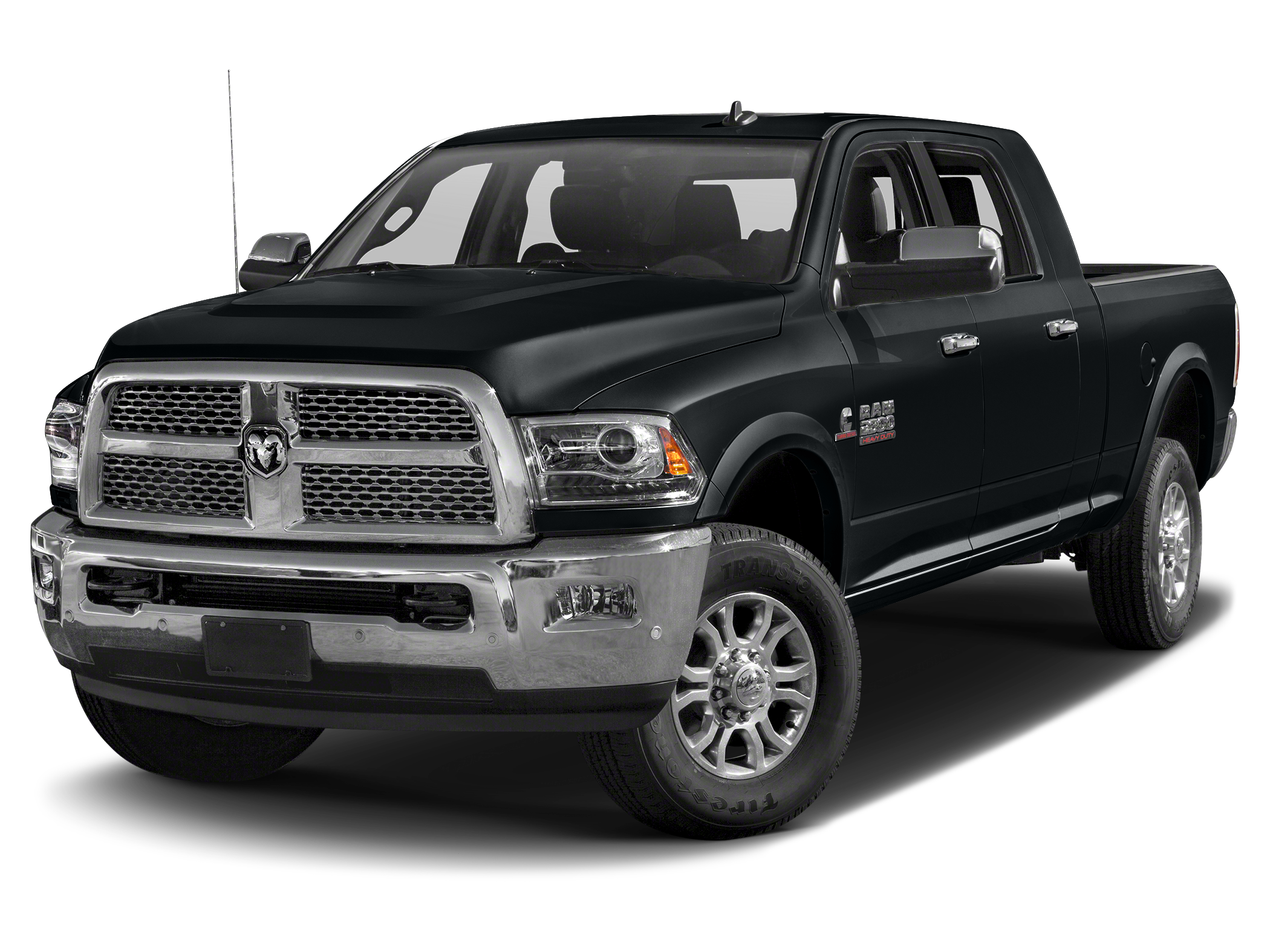 Image of Vehicle
